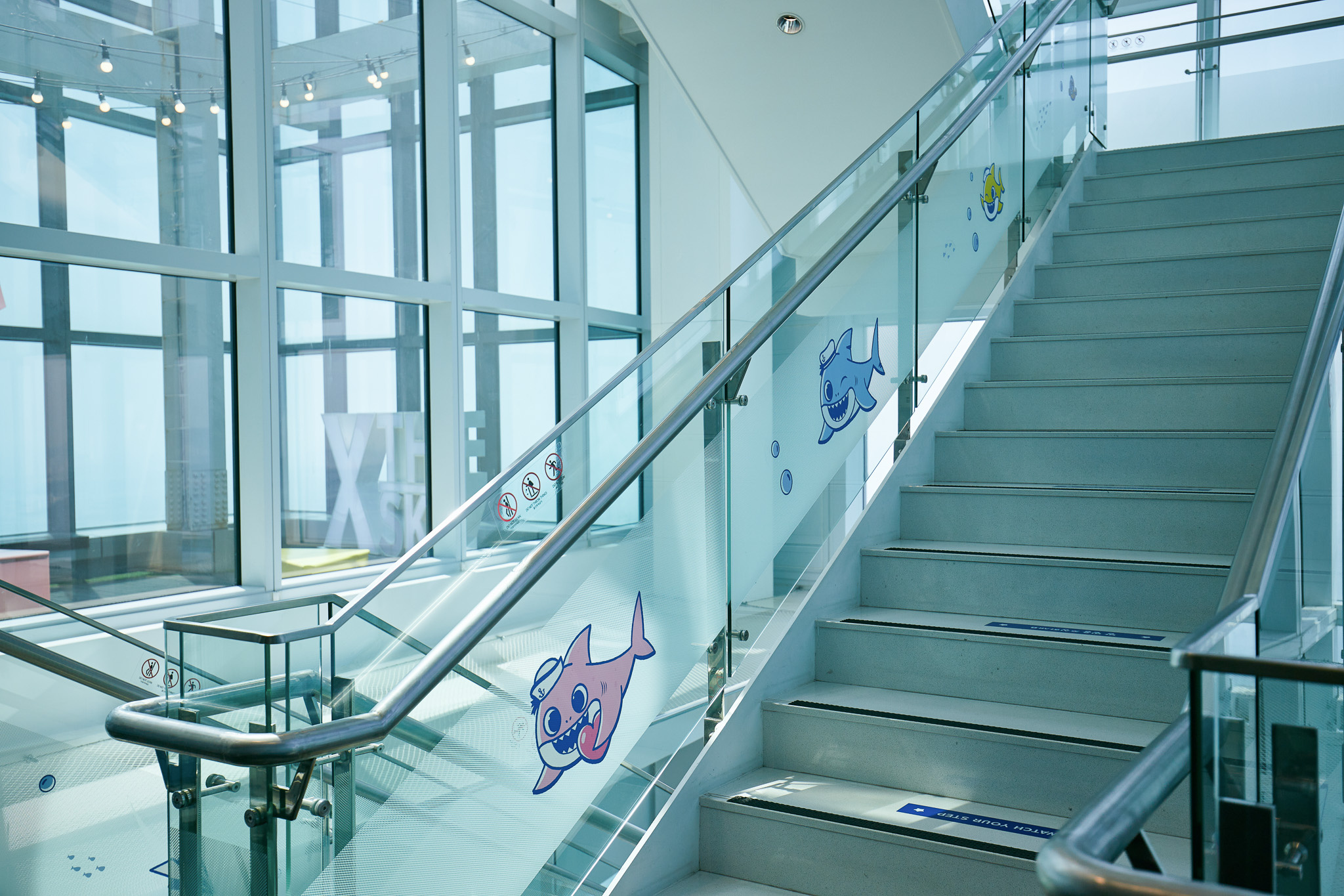 pop-up-113 image 7