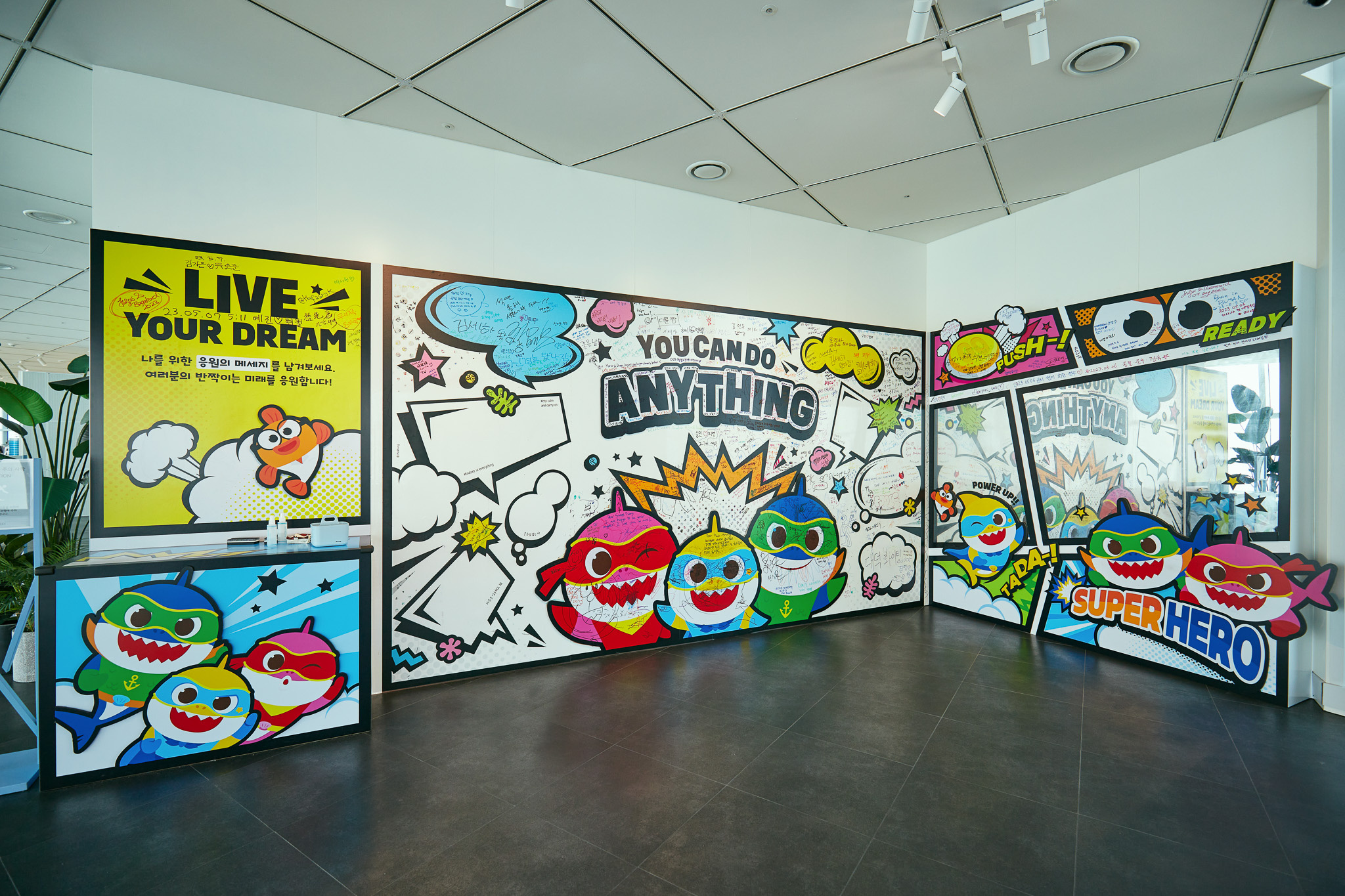 pop-up-113 image 3