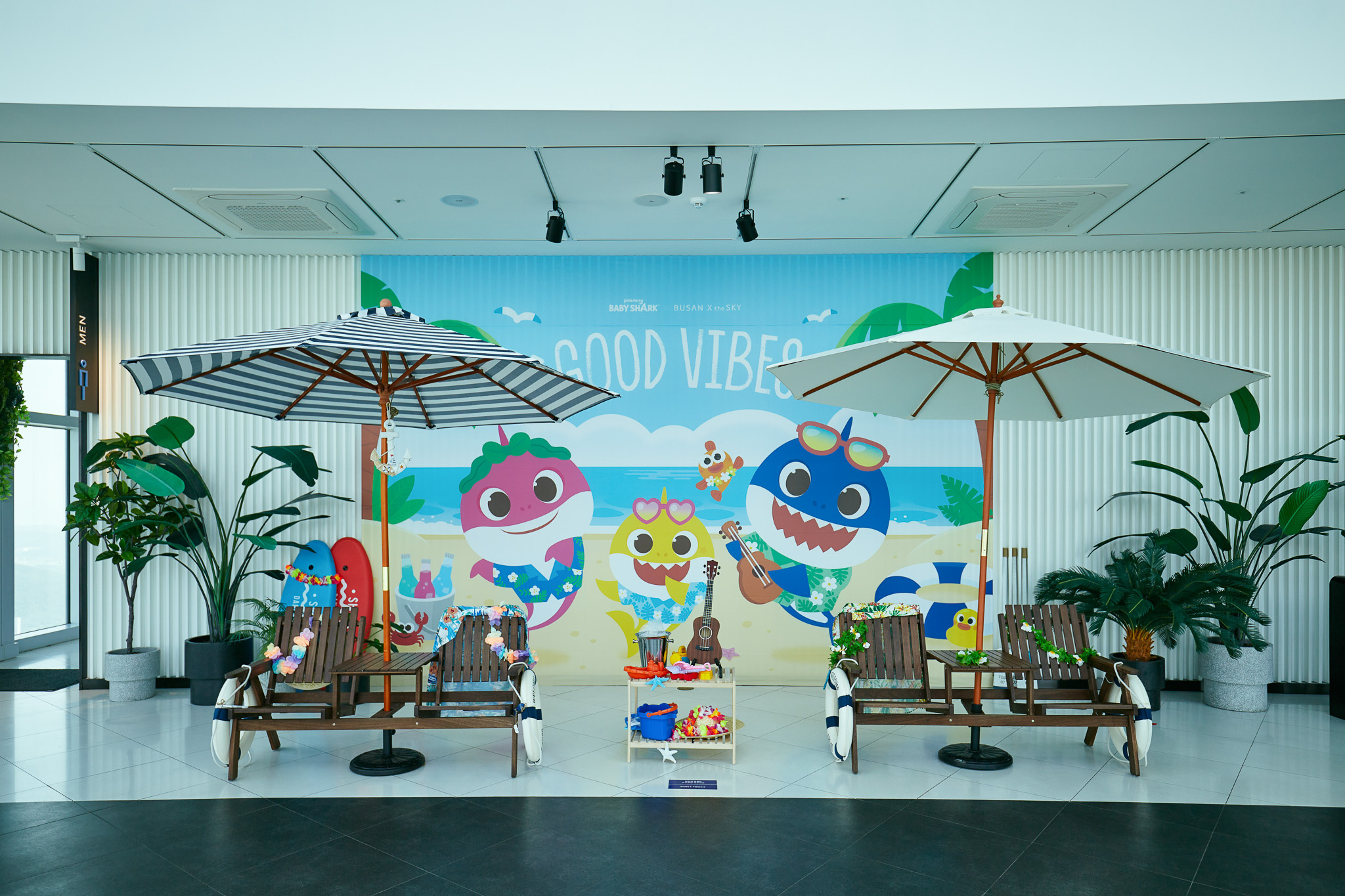 pop-up-113 image 2