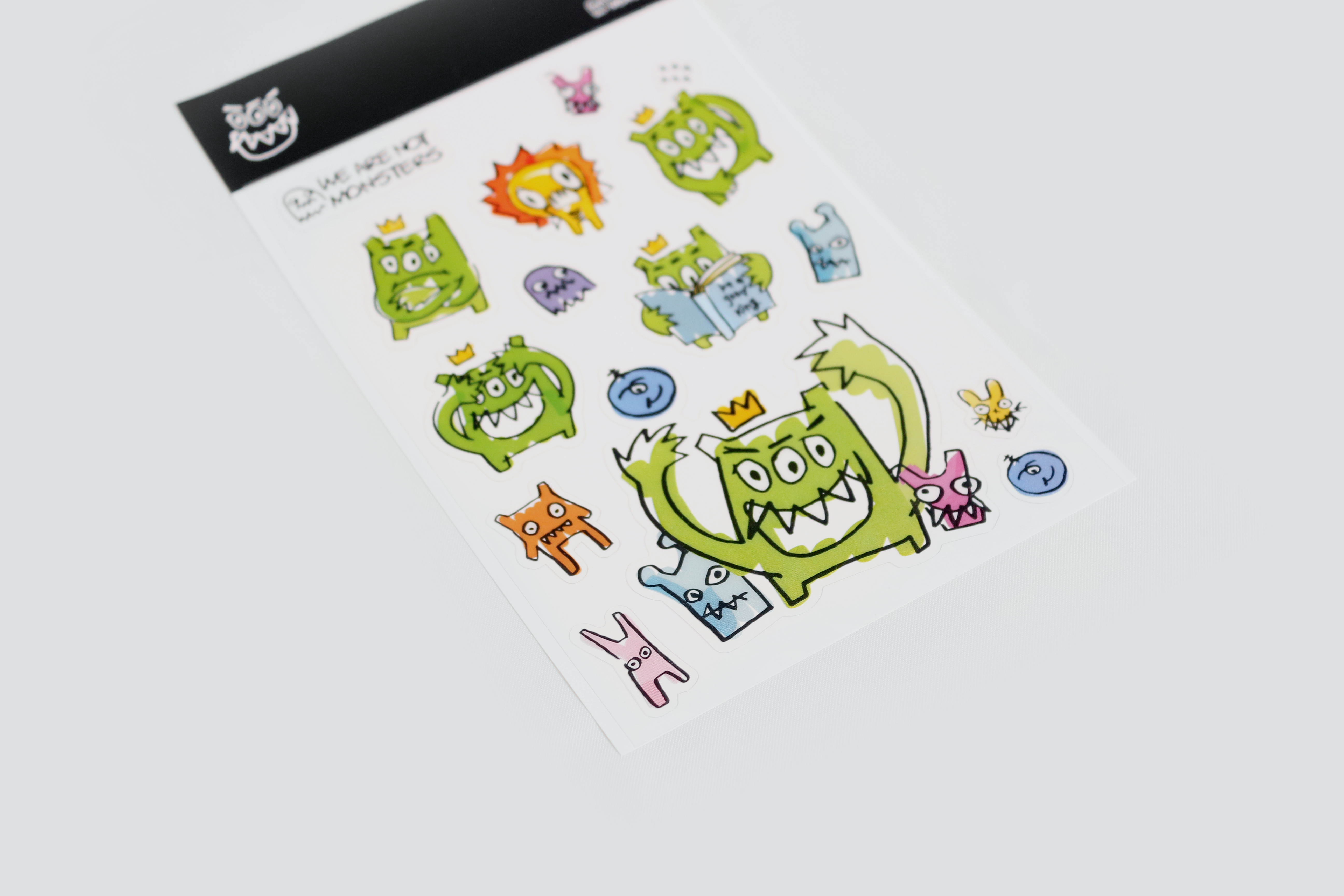 design-124 image 7