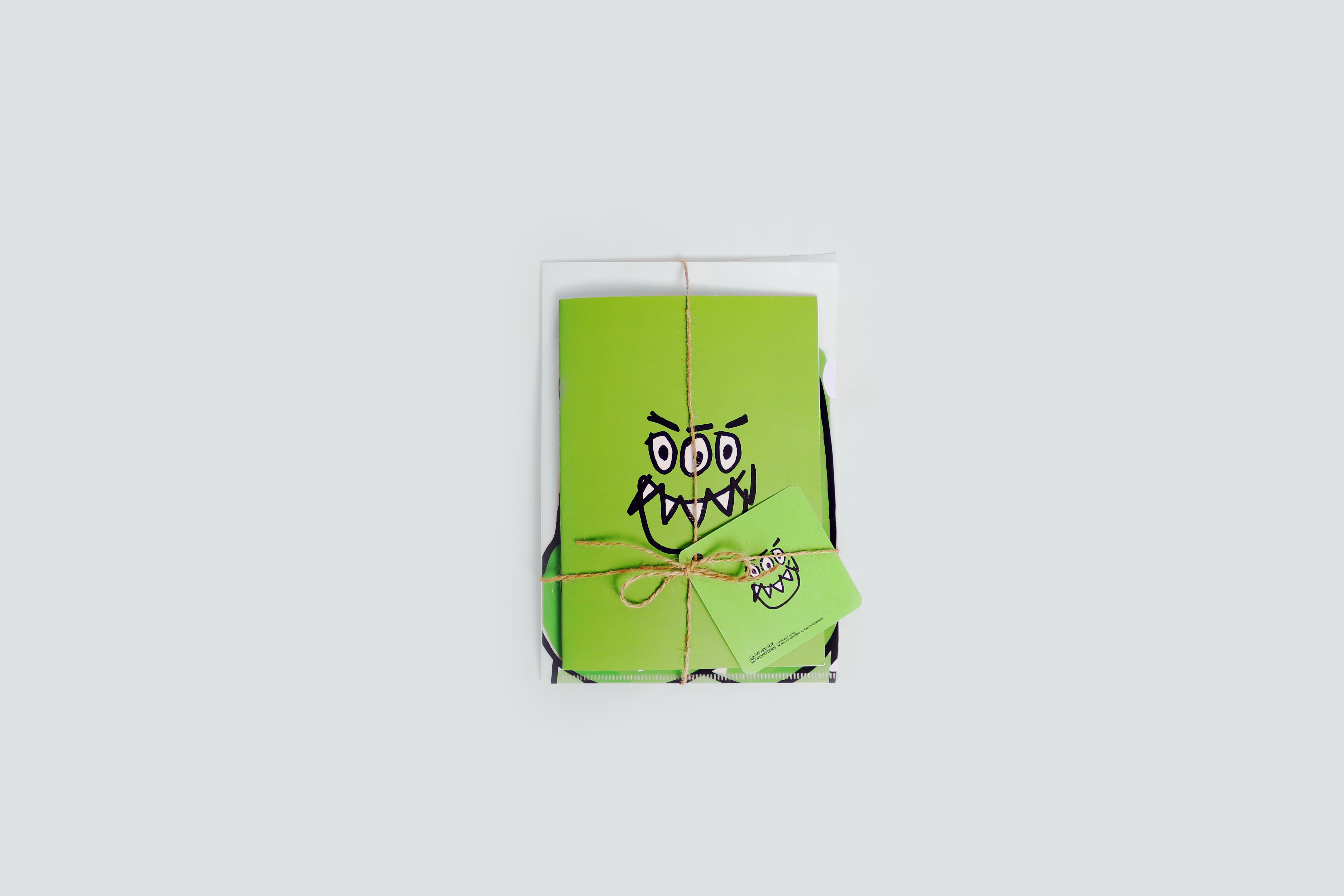 design-124 image 5