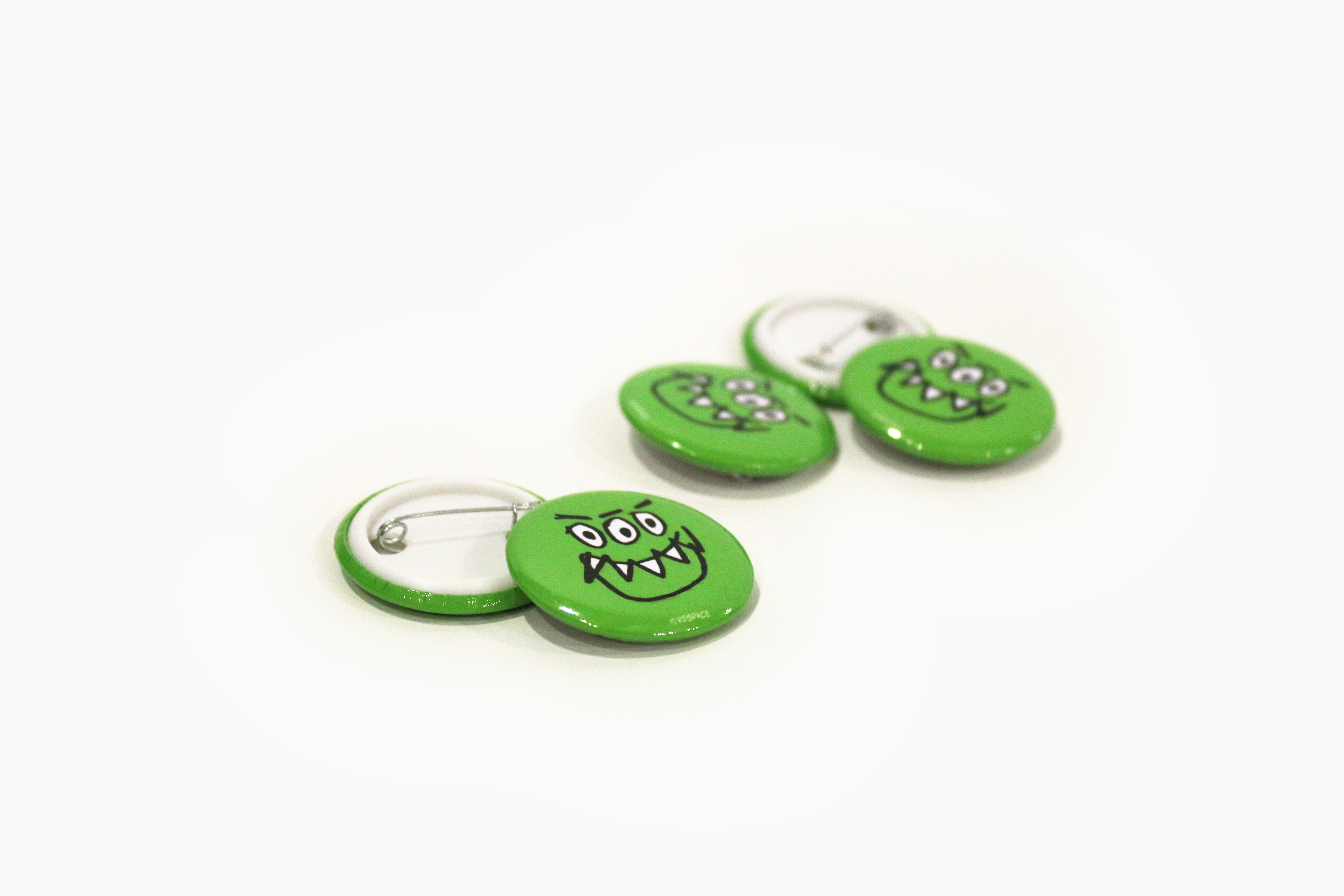 design-124 image 3