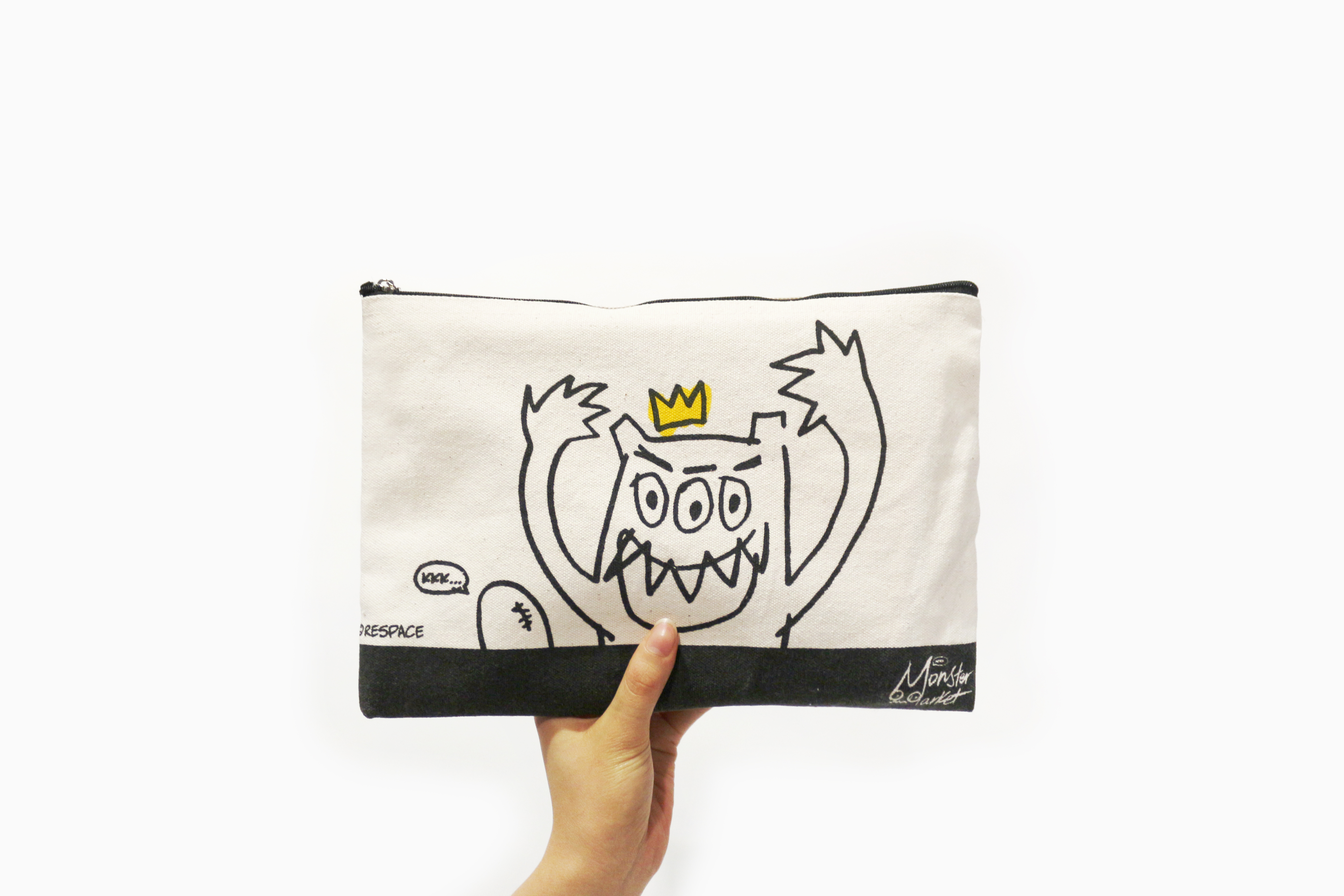 design-124 image 6