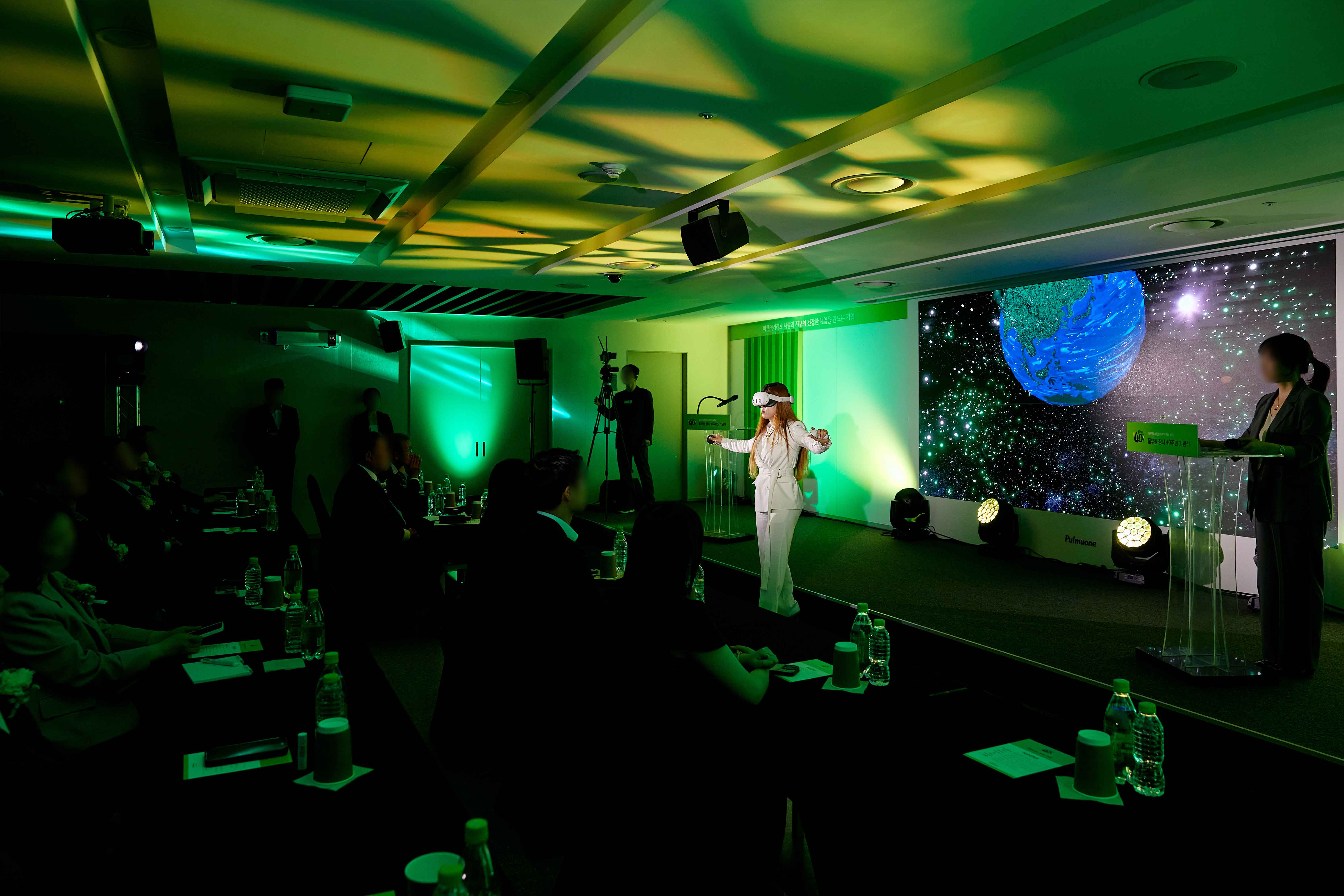 event-063 image 10