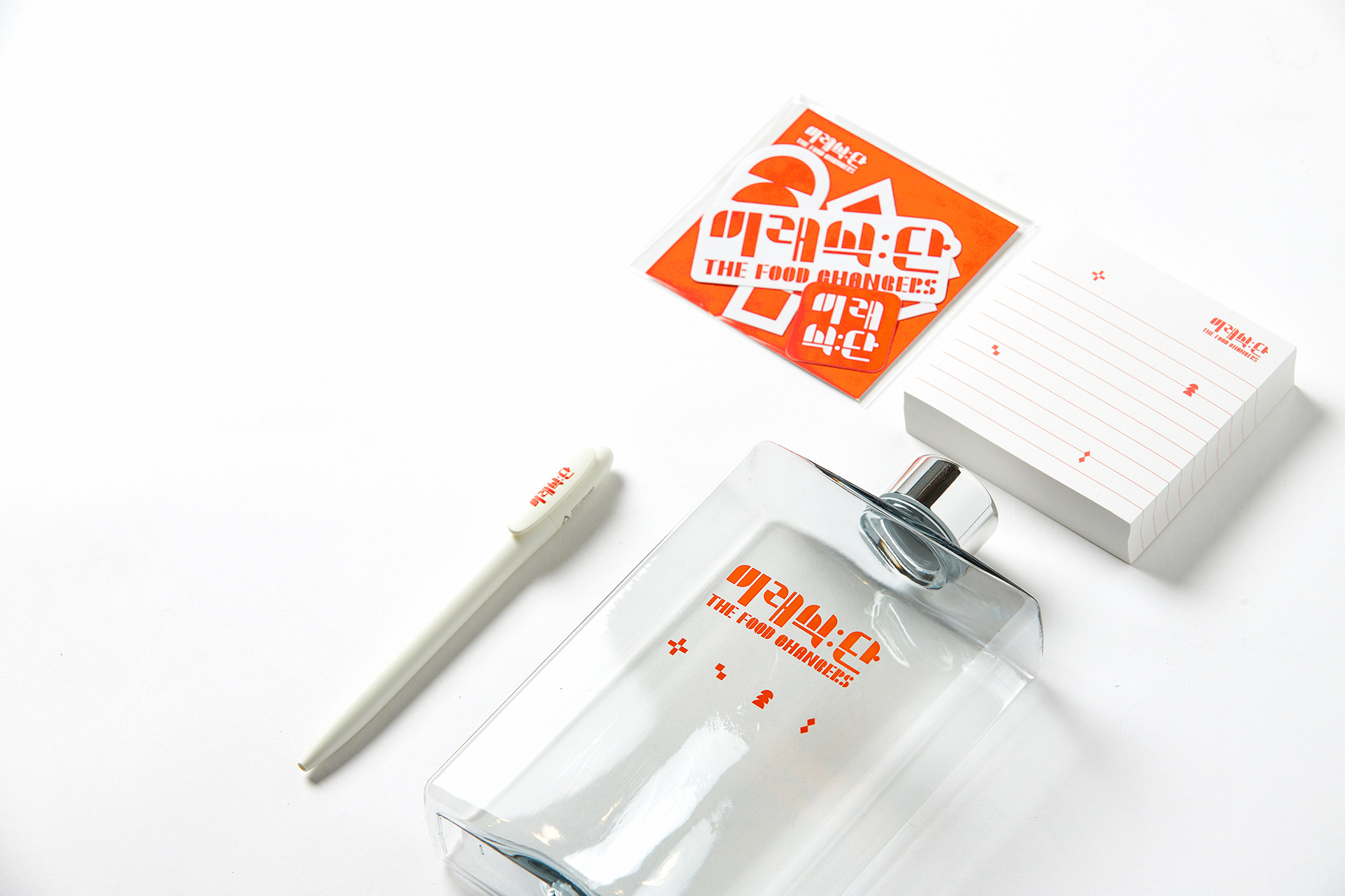 design-053 image 5