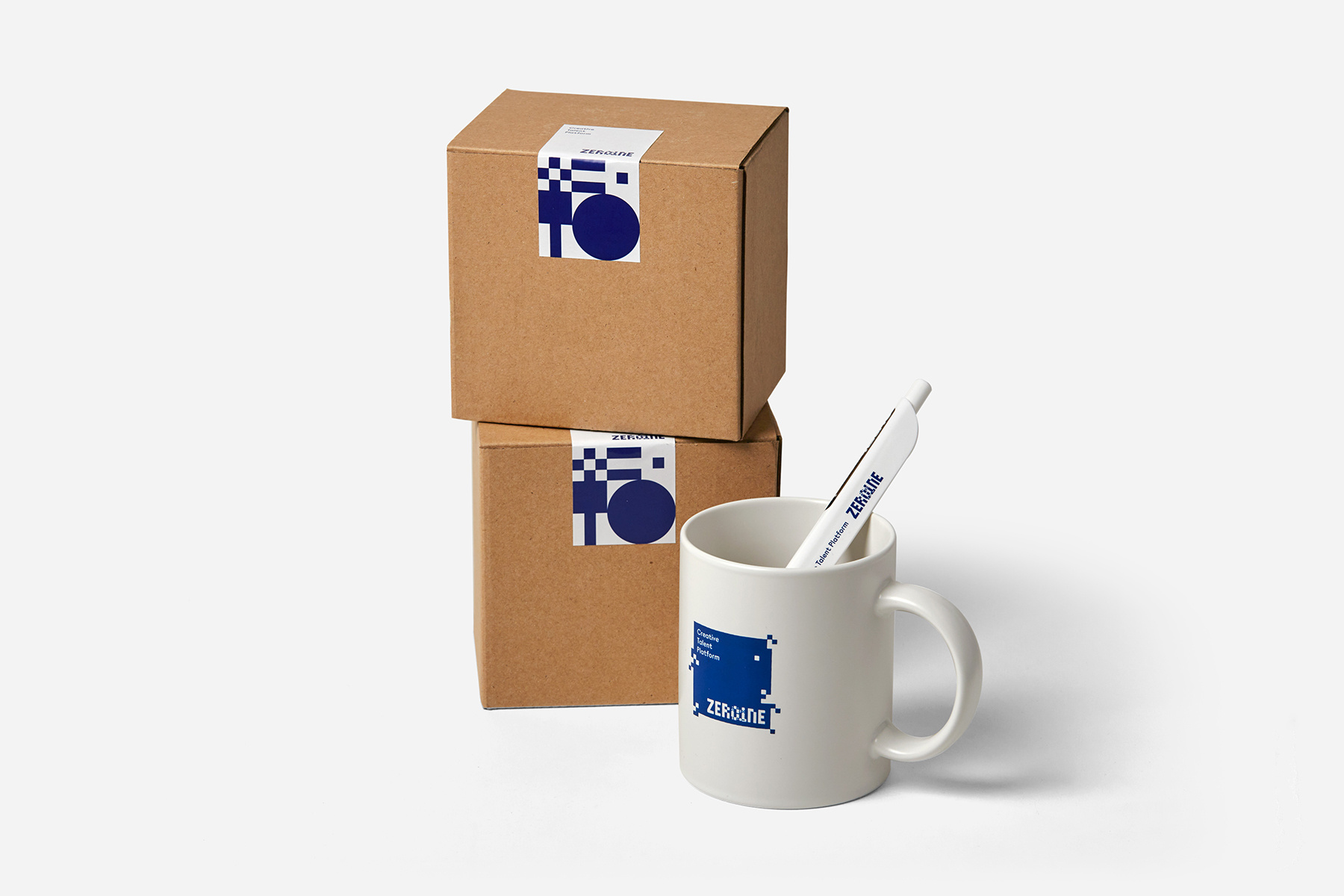 pop-up-096 image 7