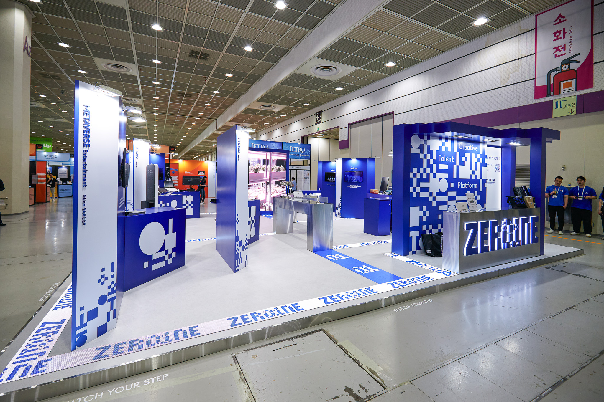 pop-up-096 image 1