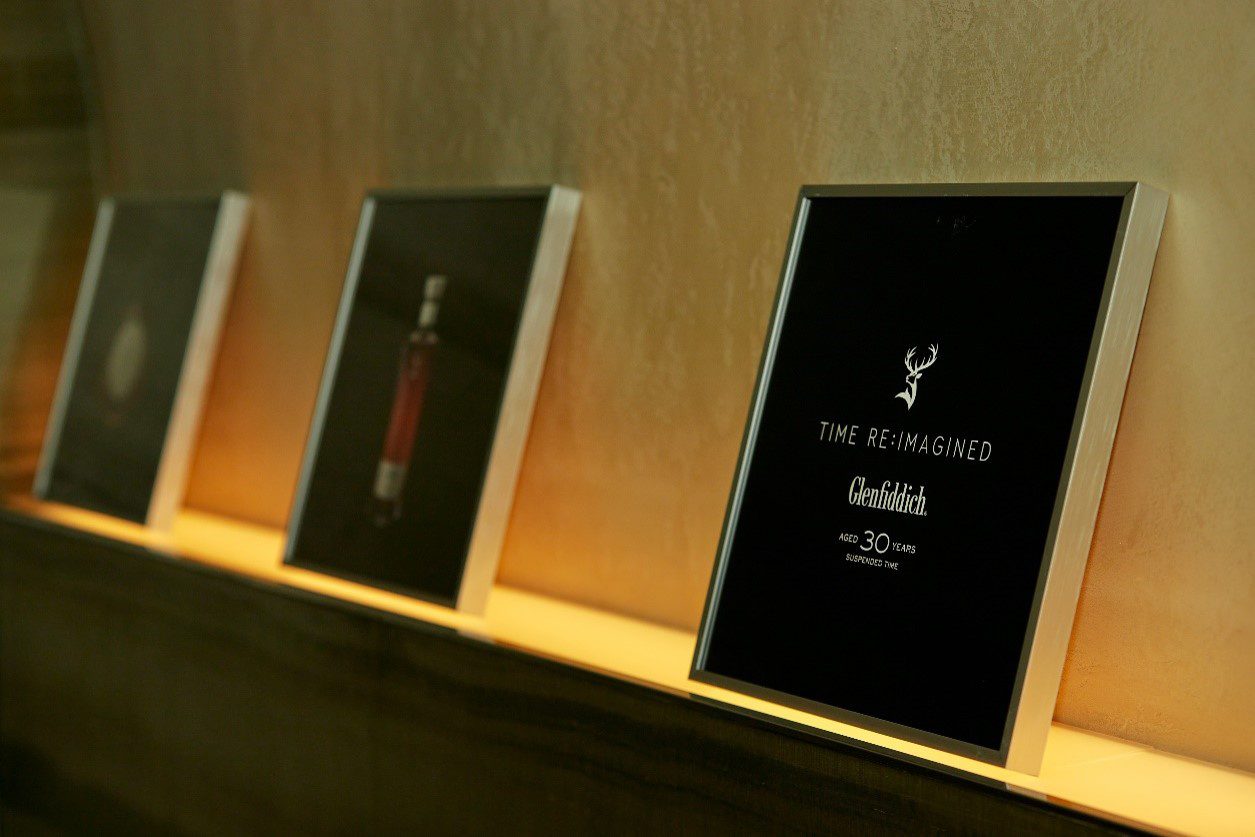 design-007 image 6
