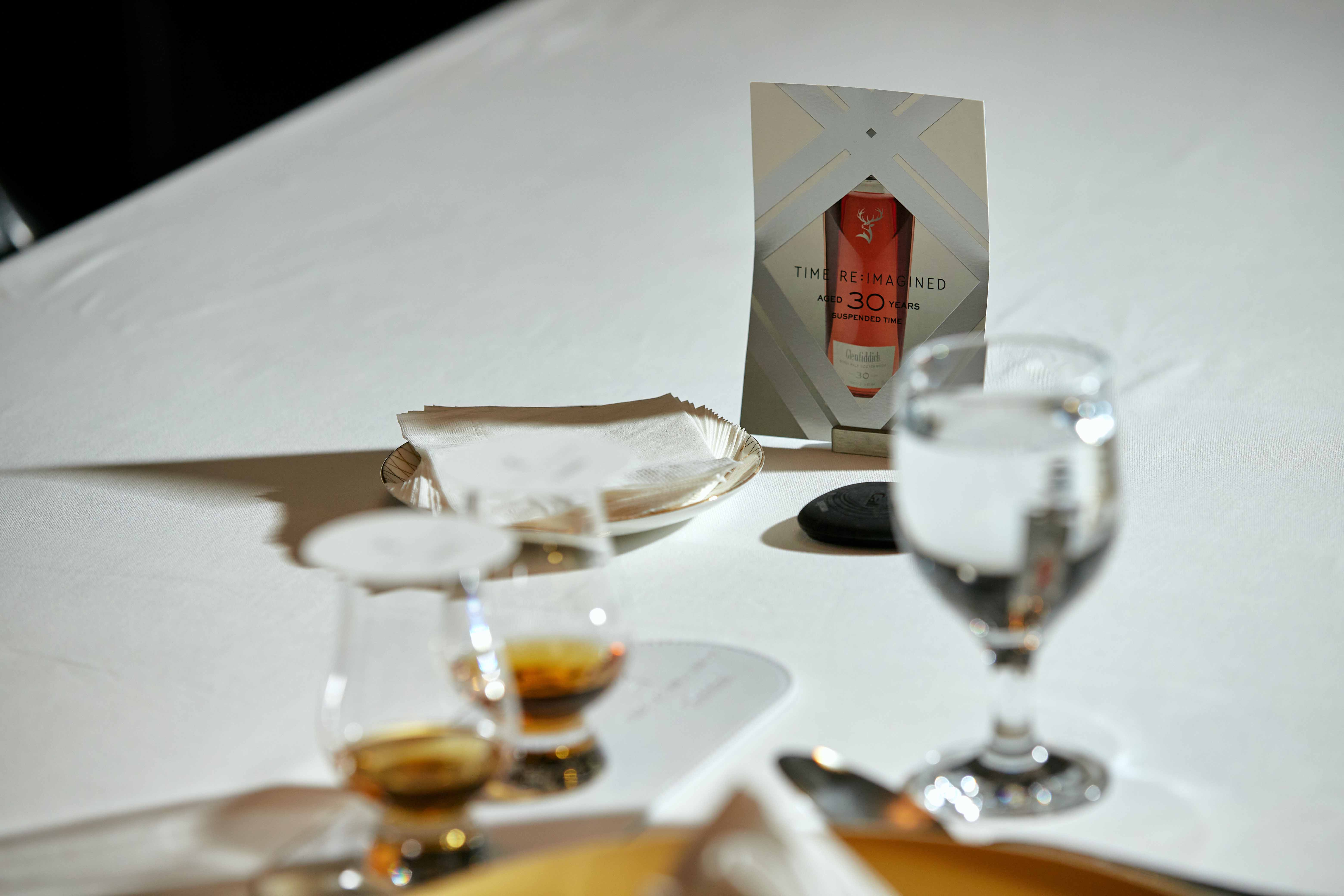 design-007 image 3