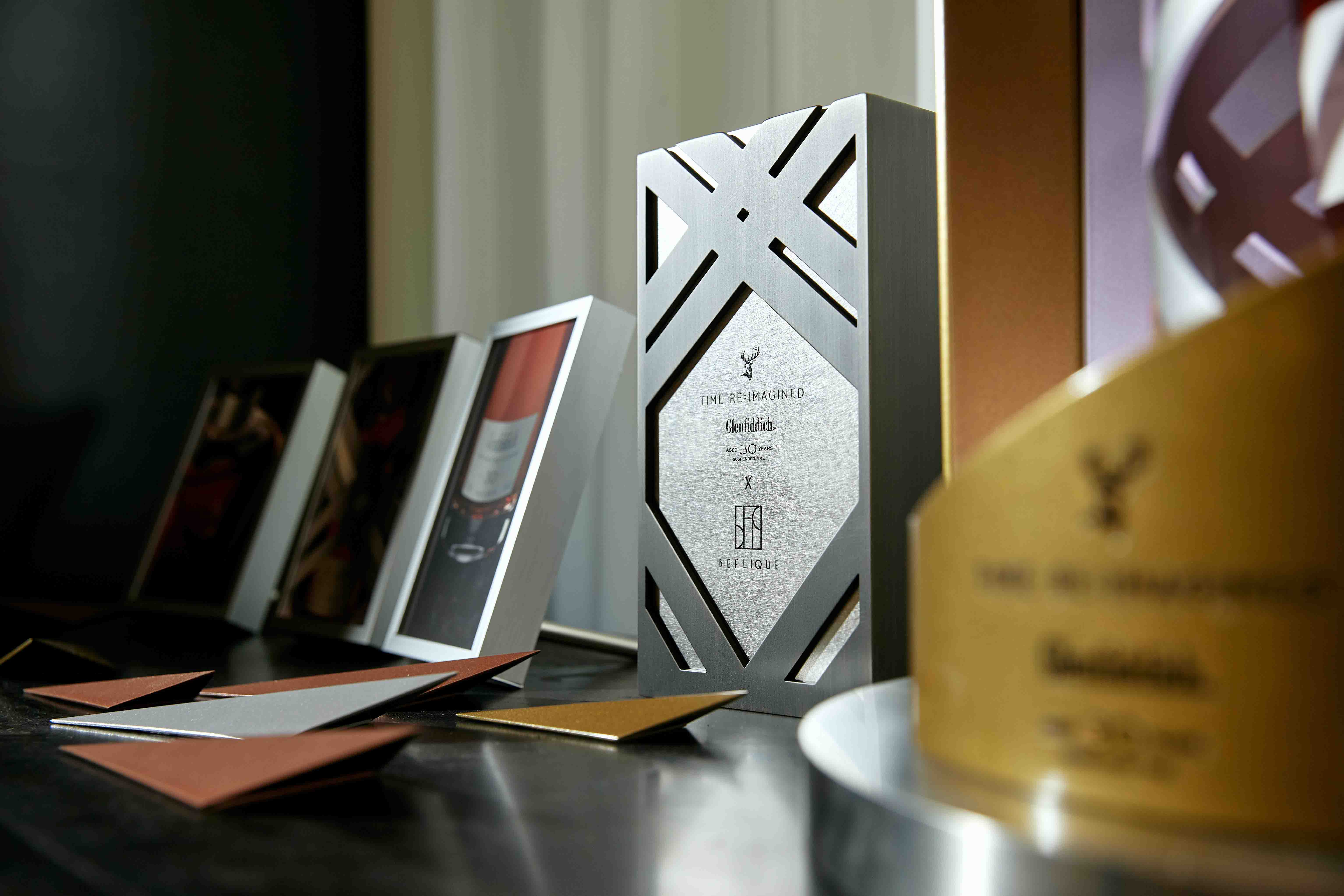 design-007 image 5