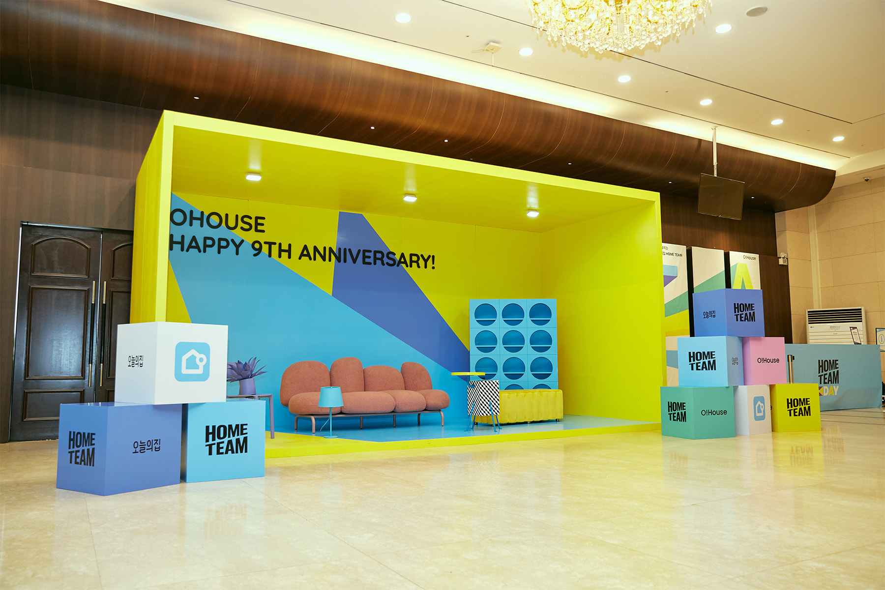design-034 image 1