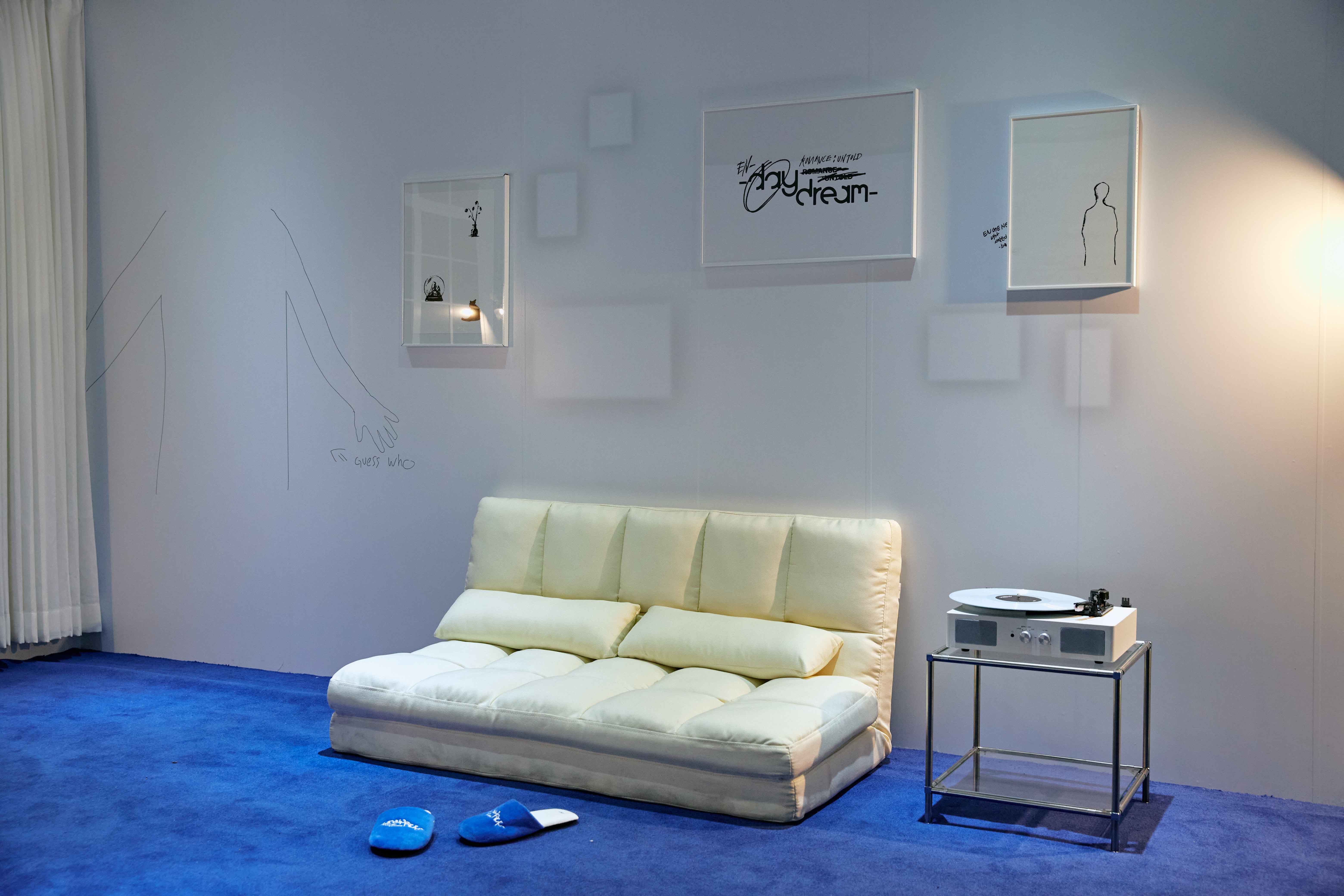 design-024 image 6
