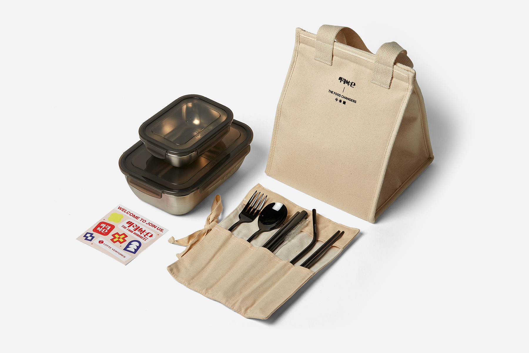 design-041 image 3
