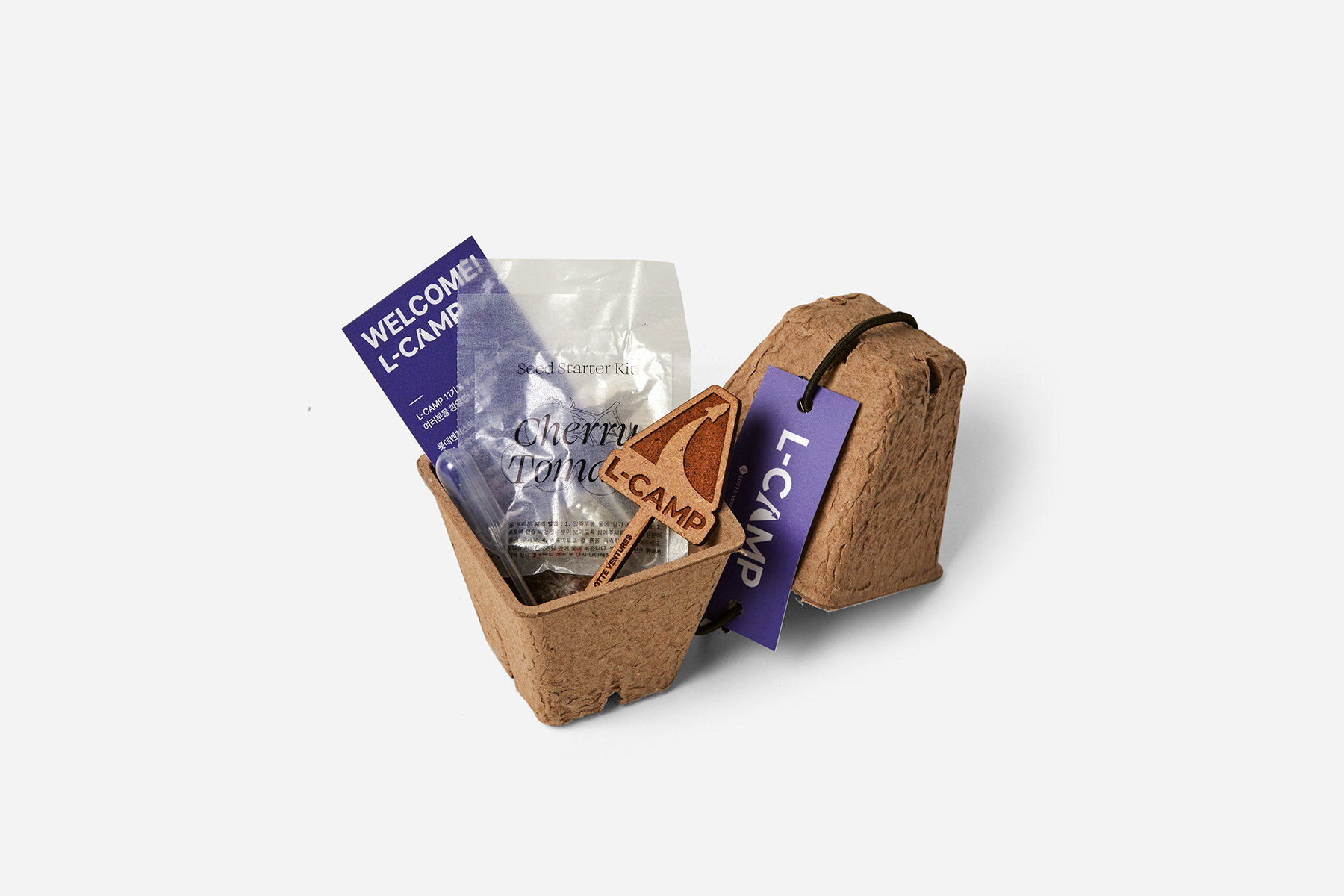 design-041 image 1