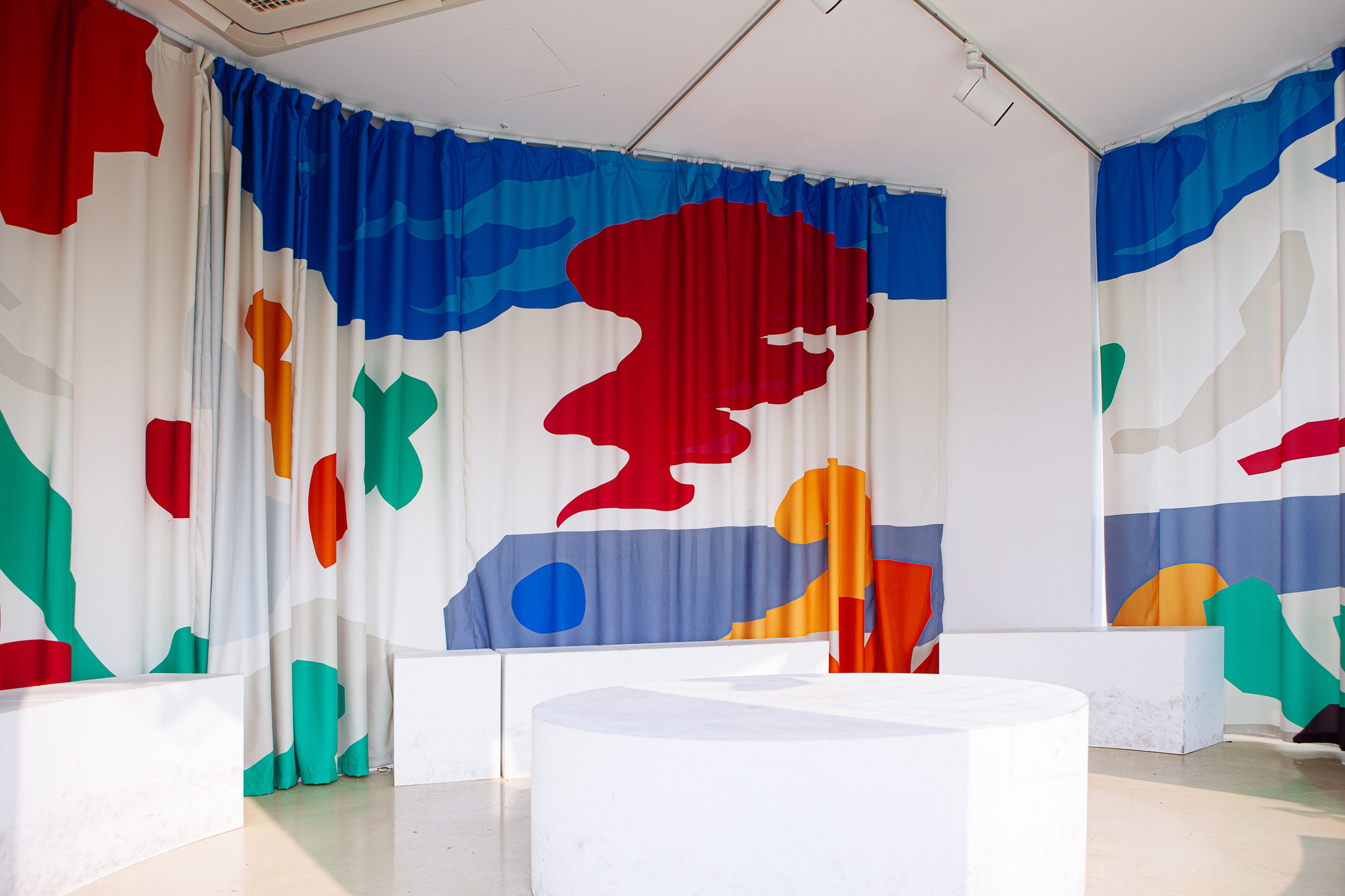 design-111 image 2