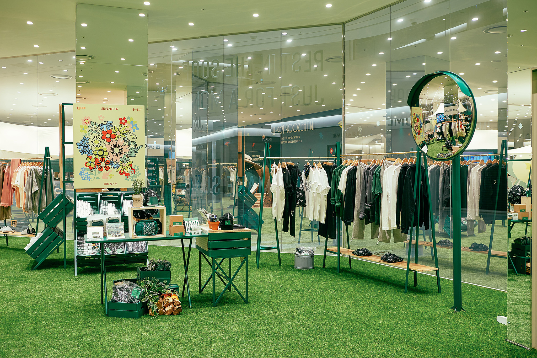 design-082 image 3