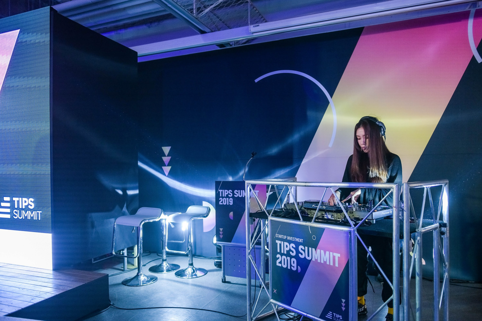 event-142 image 3
