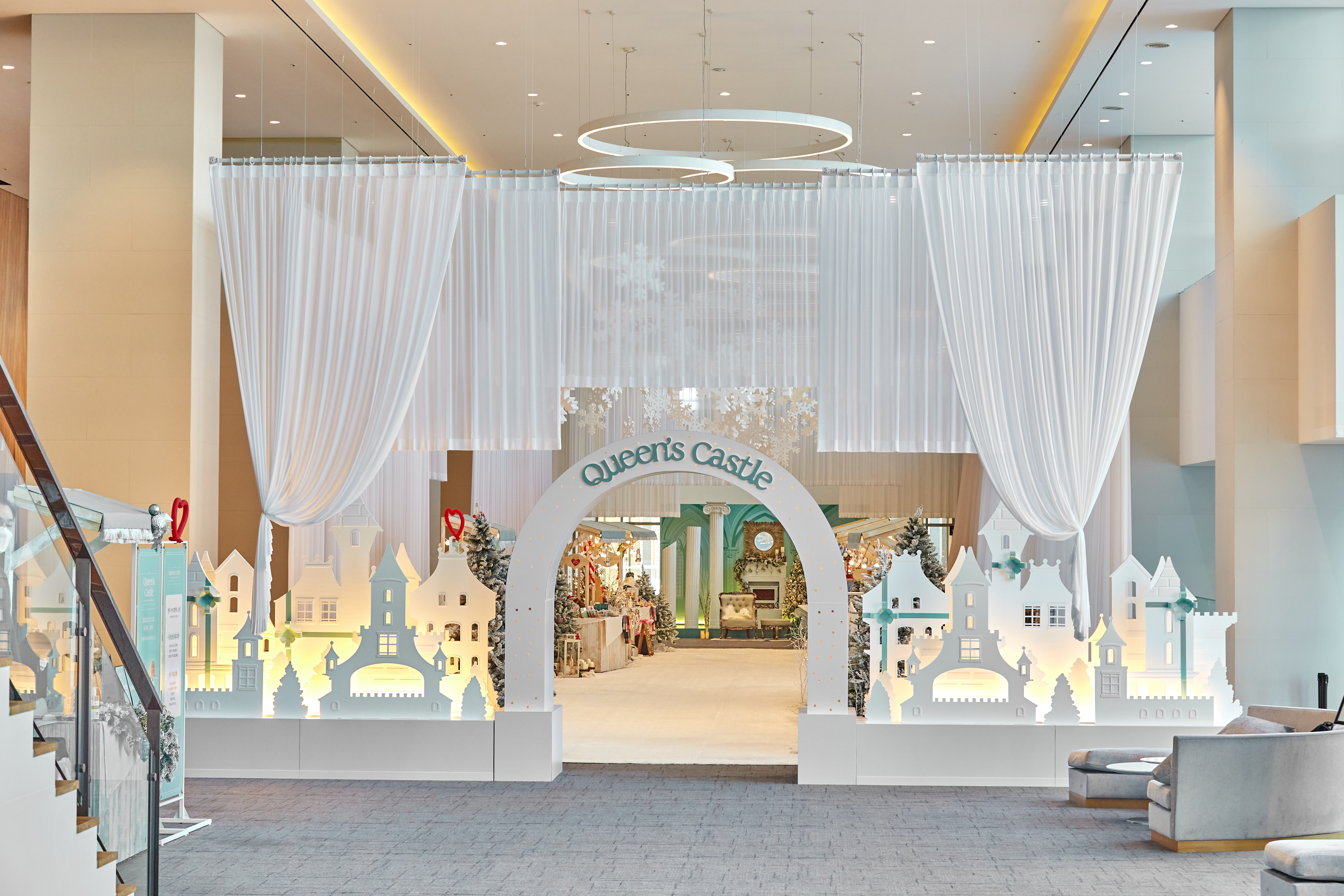 pop-up-130 image 1