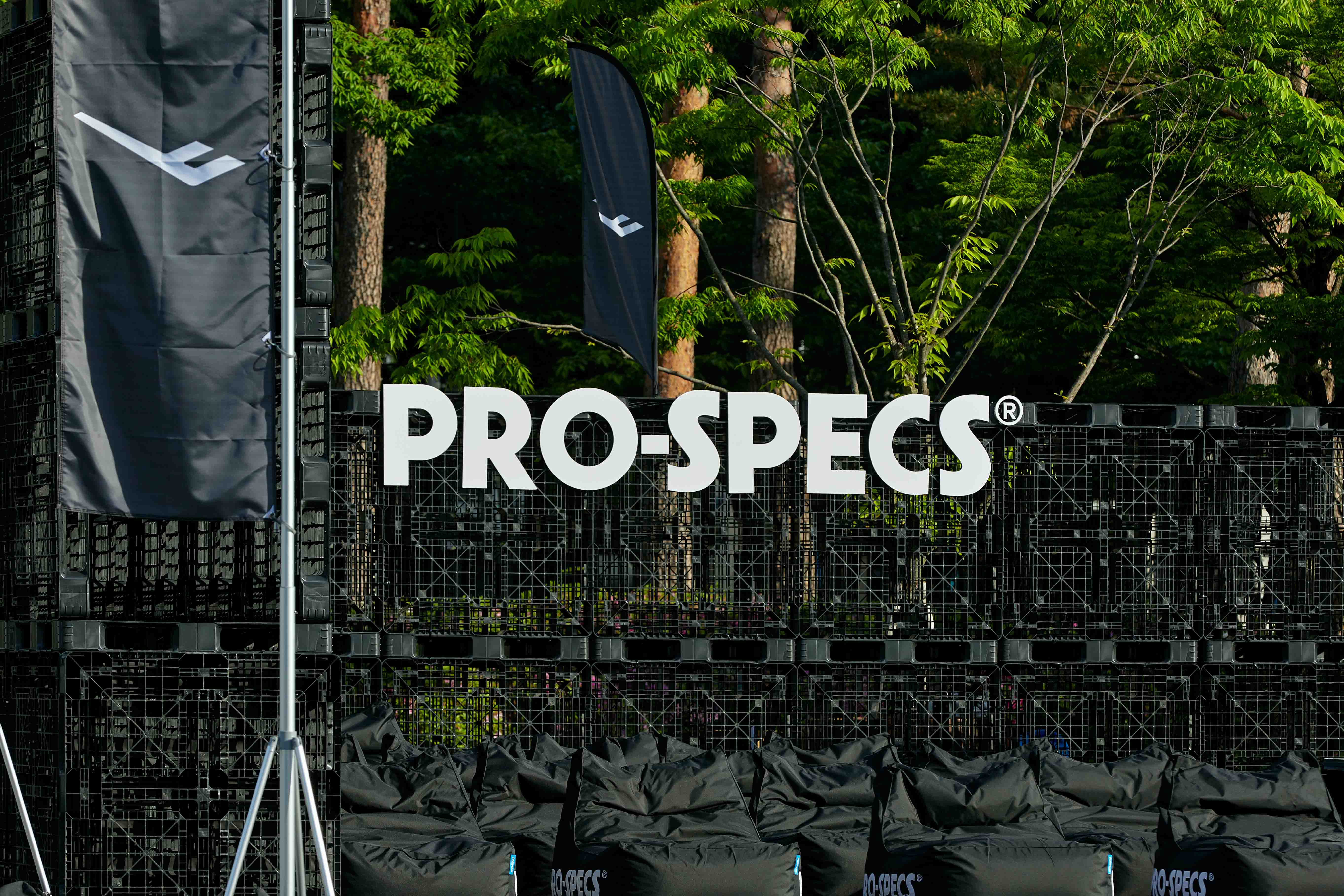pop-up-091 image 5