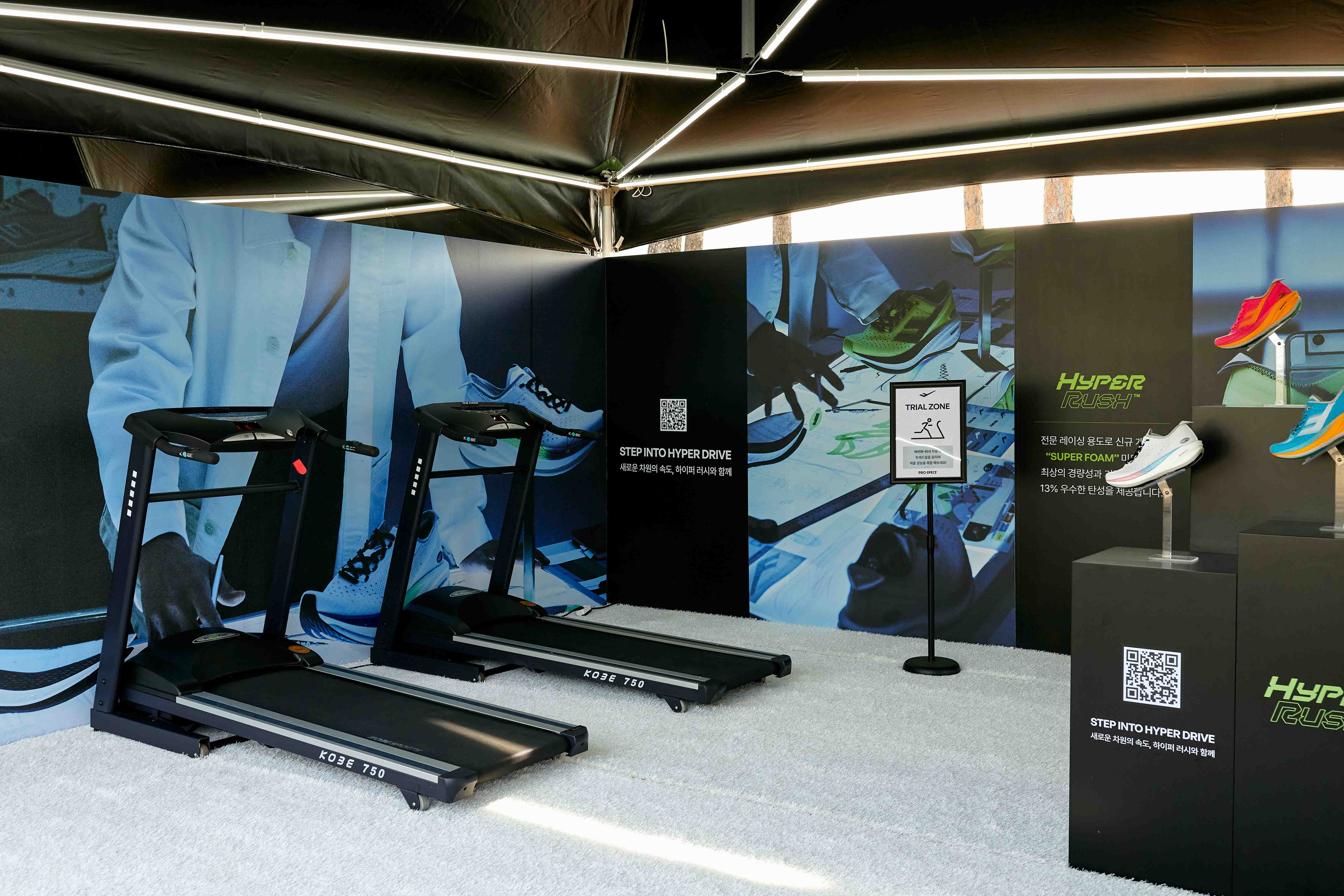 pop-up-091 image 3