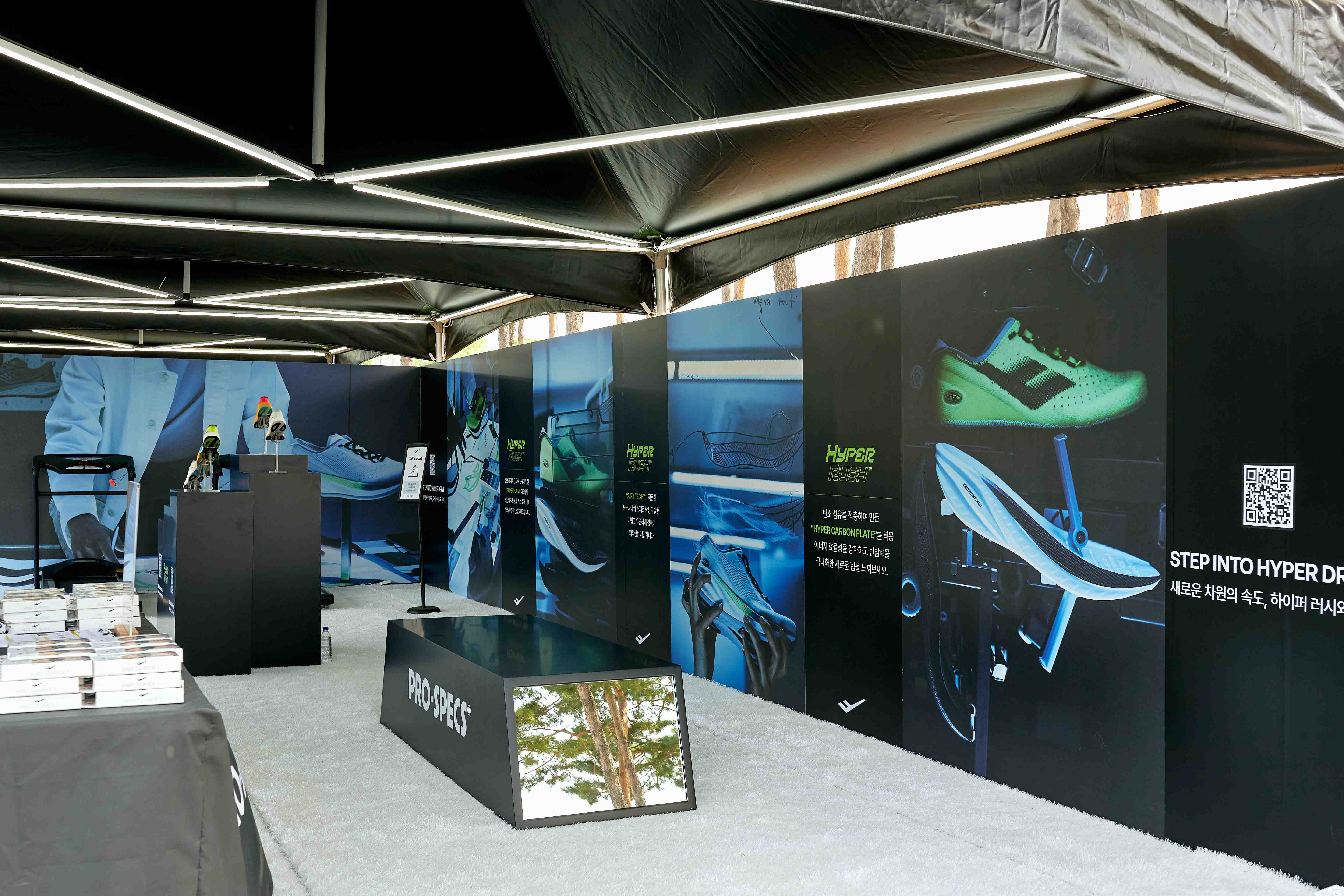 pop-up-091 image 4