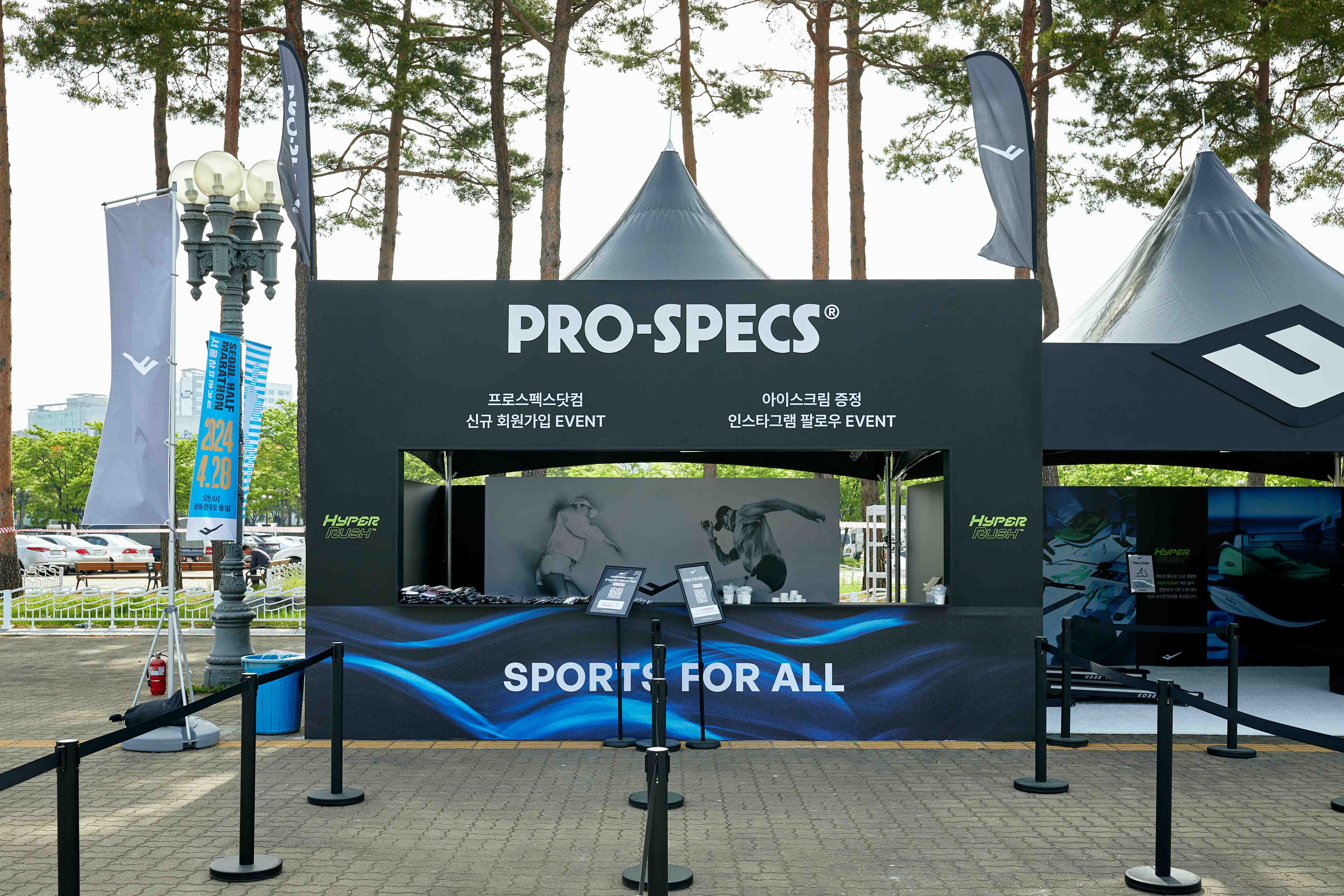 pop-up-091 image 1