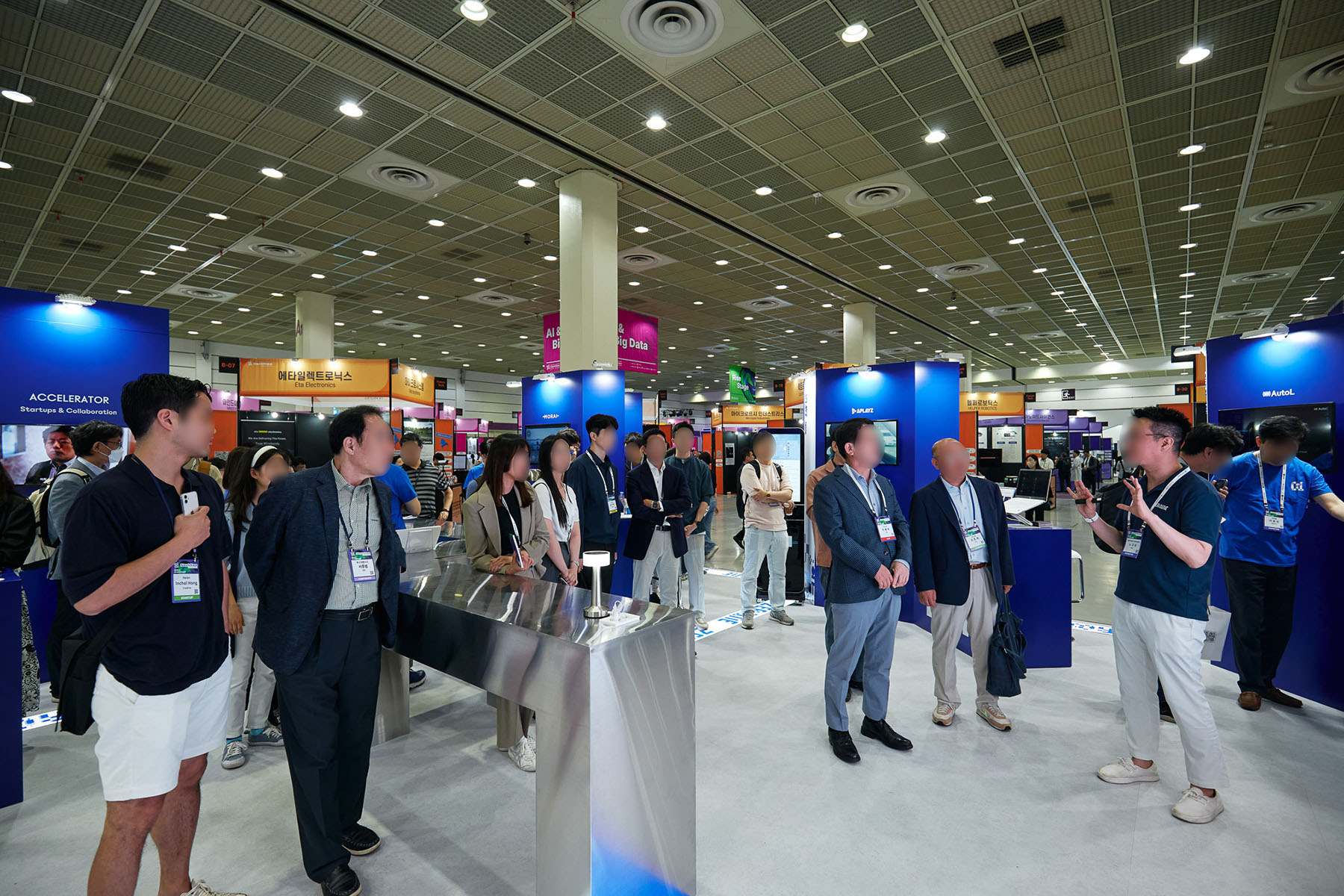 event-084 image 2