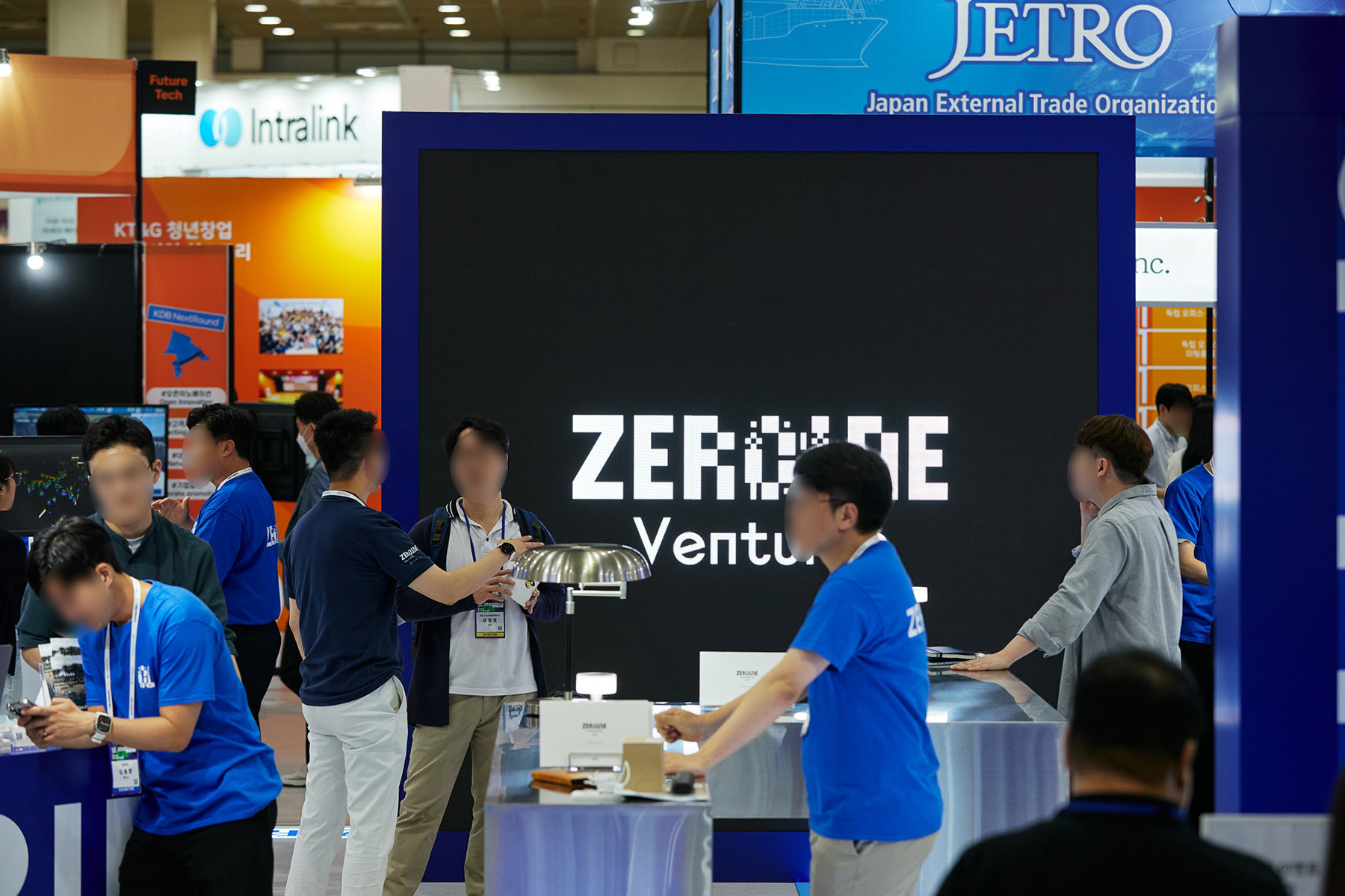 event-084 image 1