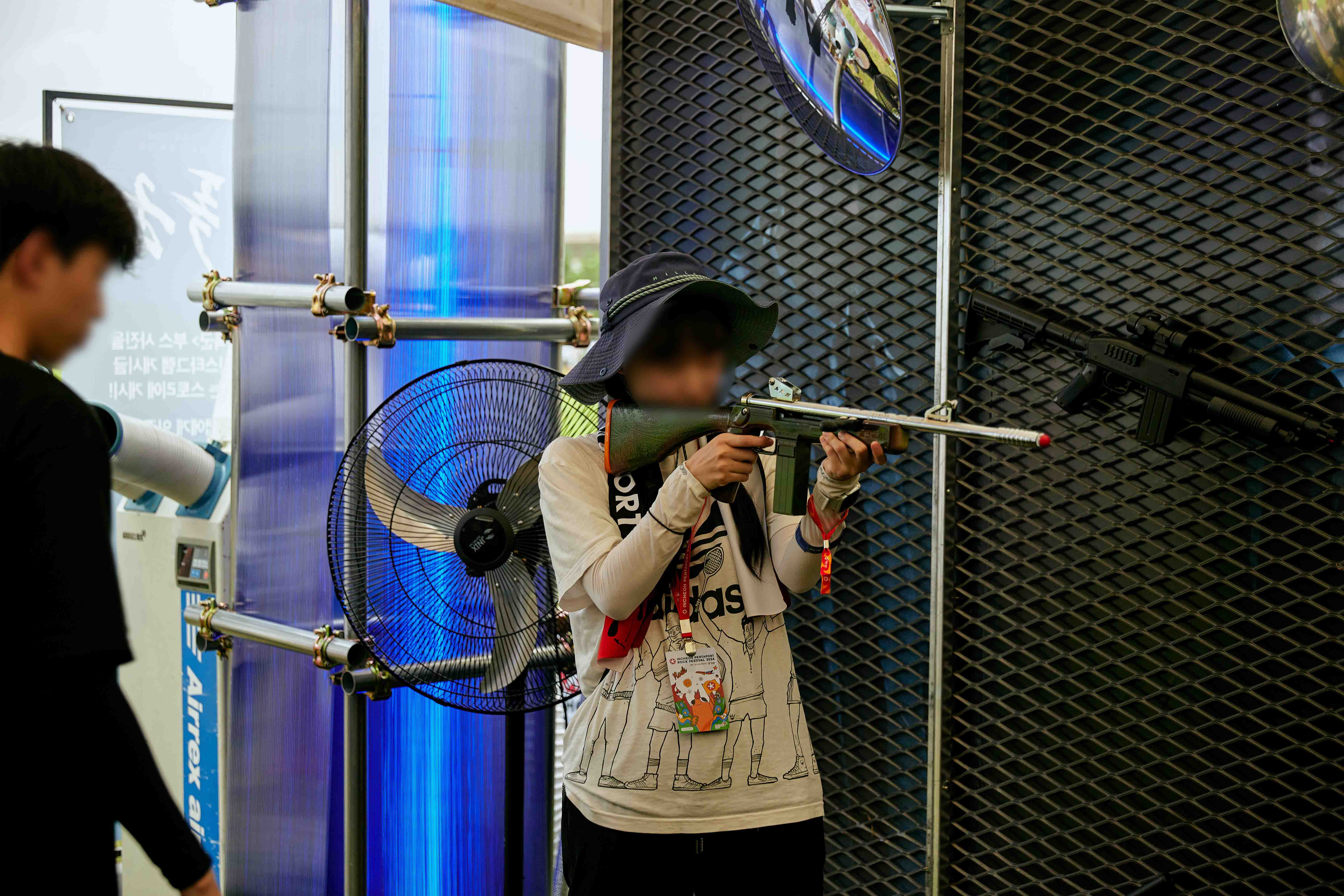 event-057 image 4