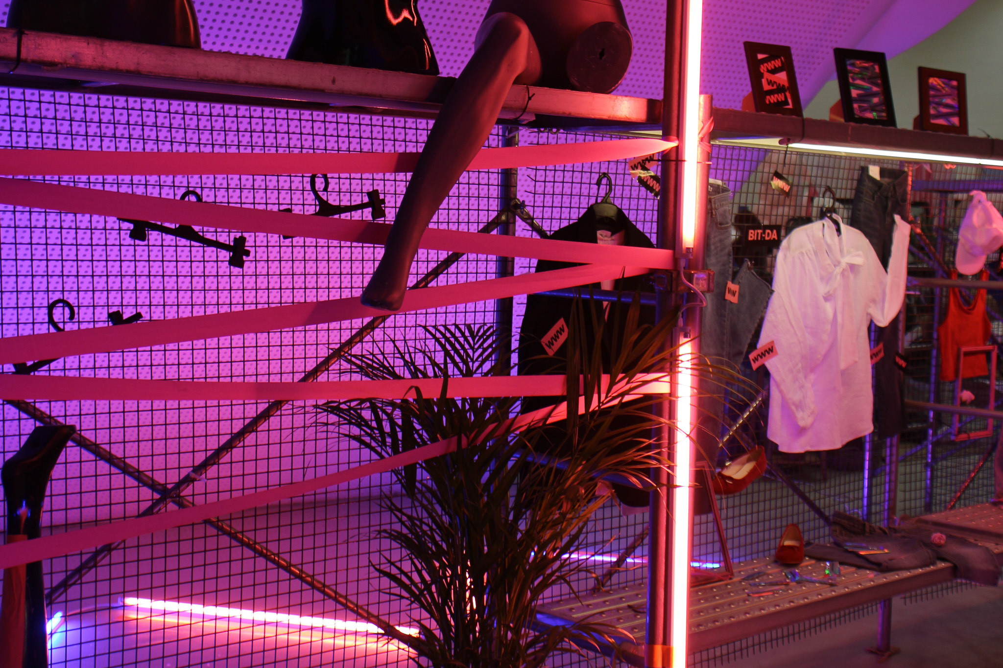 event-155 image 3