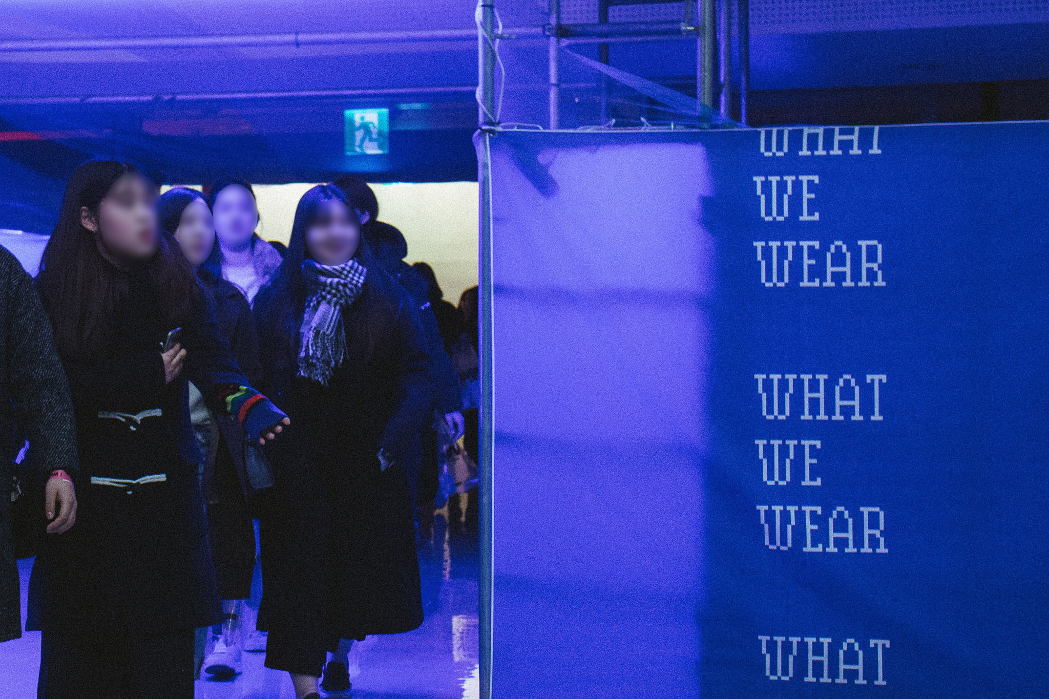 event-155 image 4
