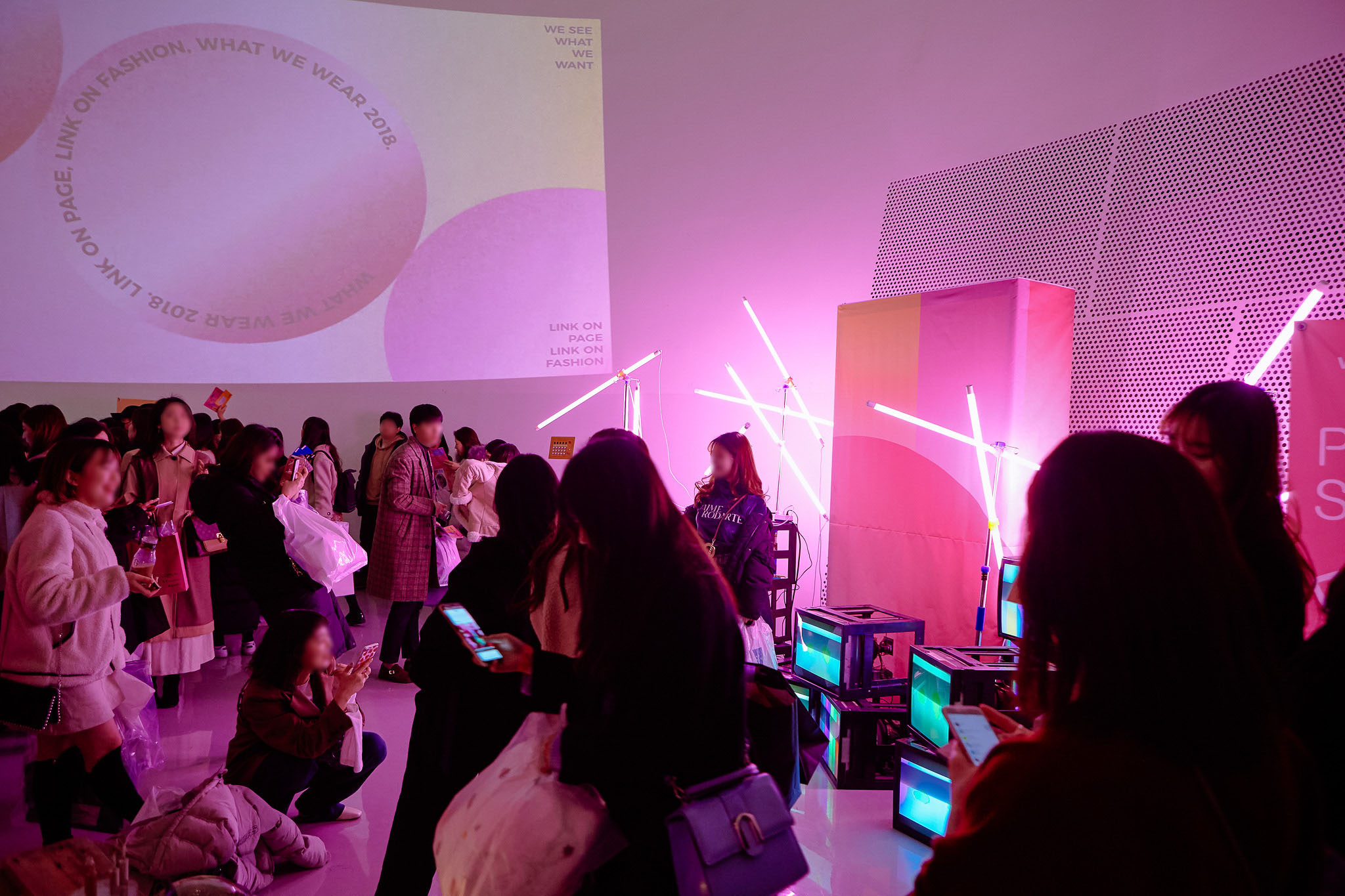 event-155 image 6