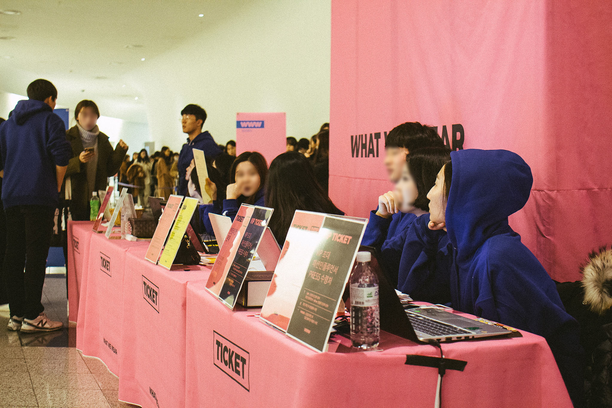 event-155 image 10