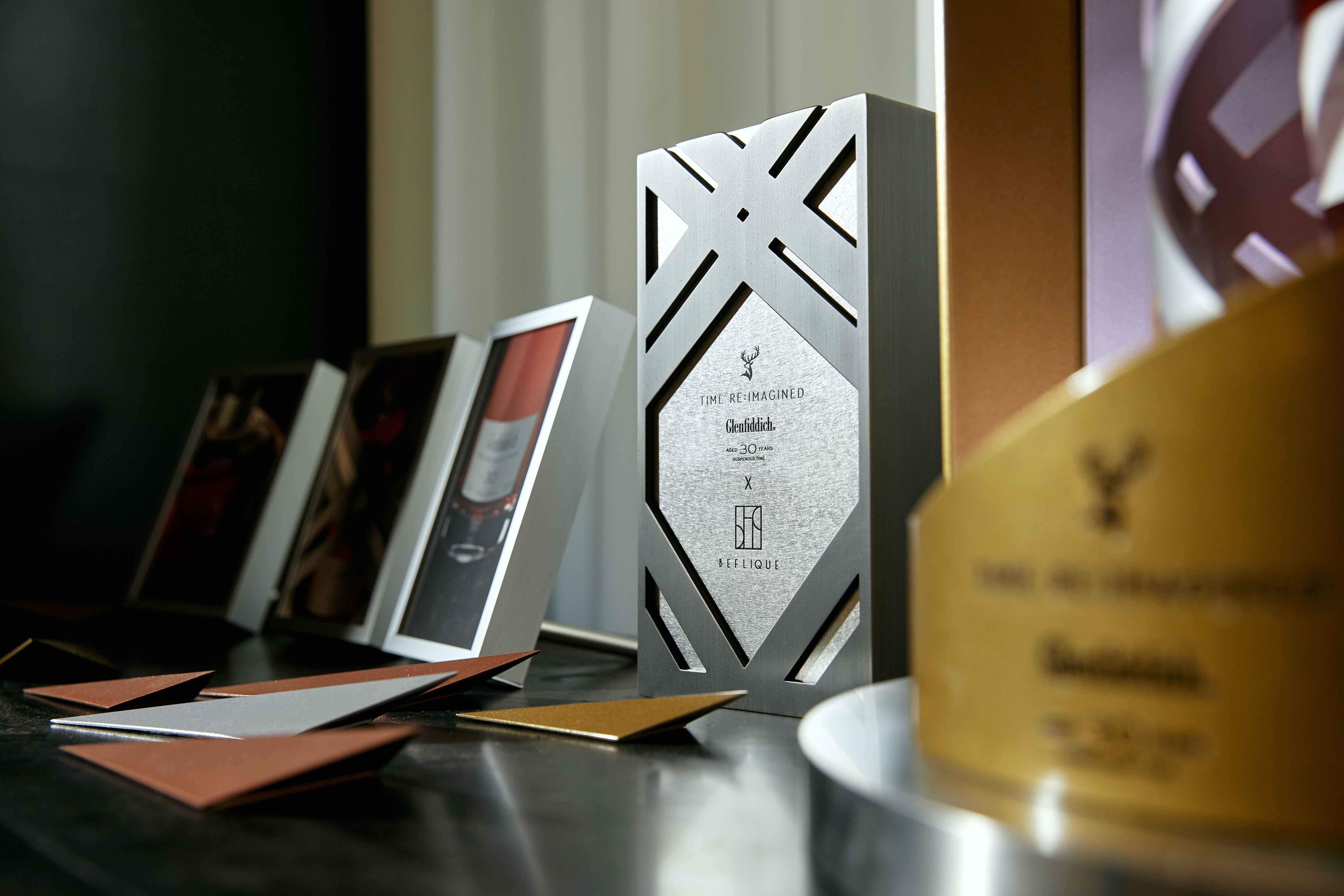 pop-up-045 image 5