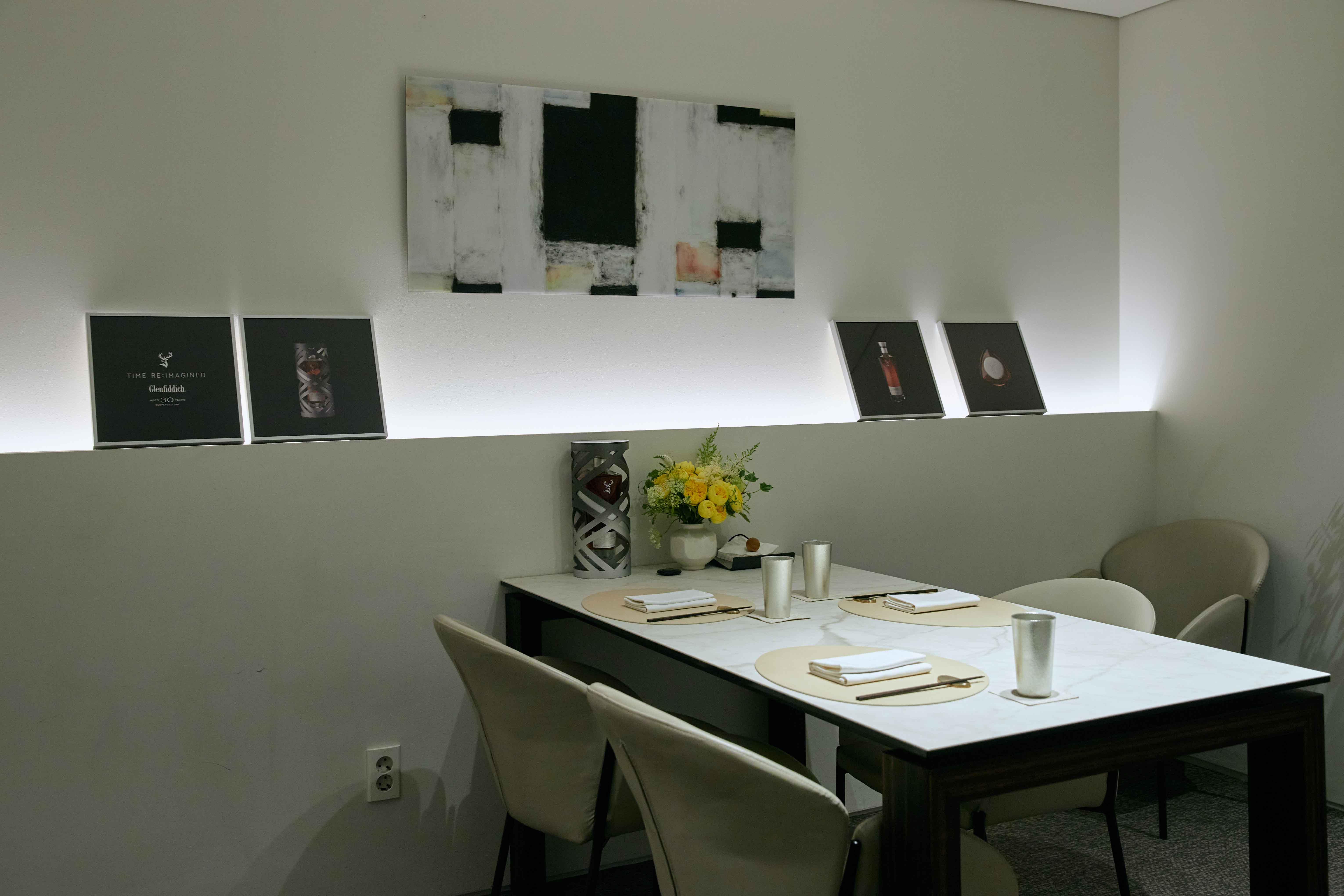 pop-up-045 image 8
