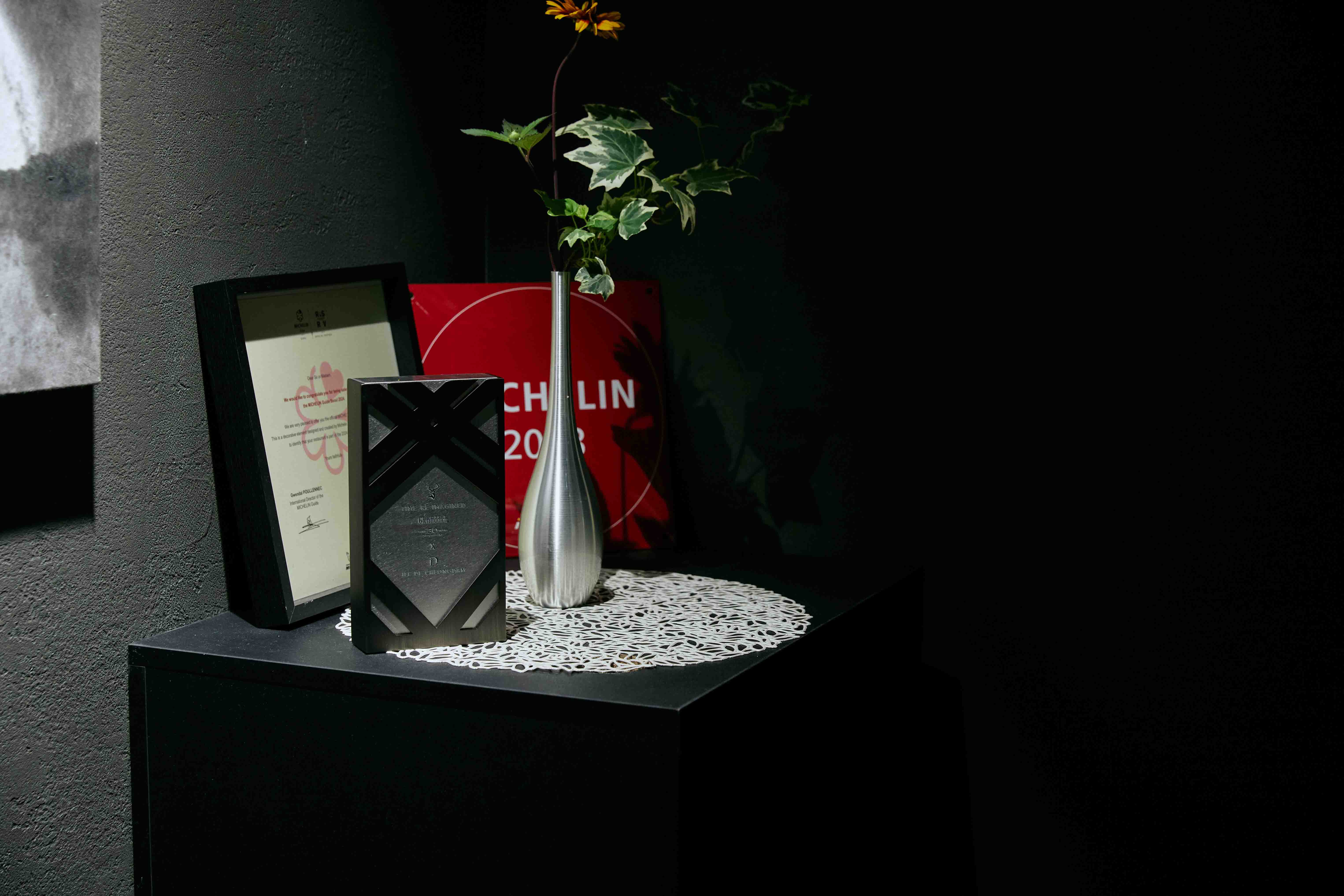 pop-up-045 image 2