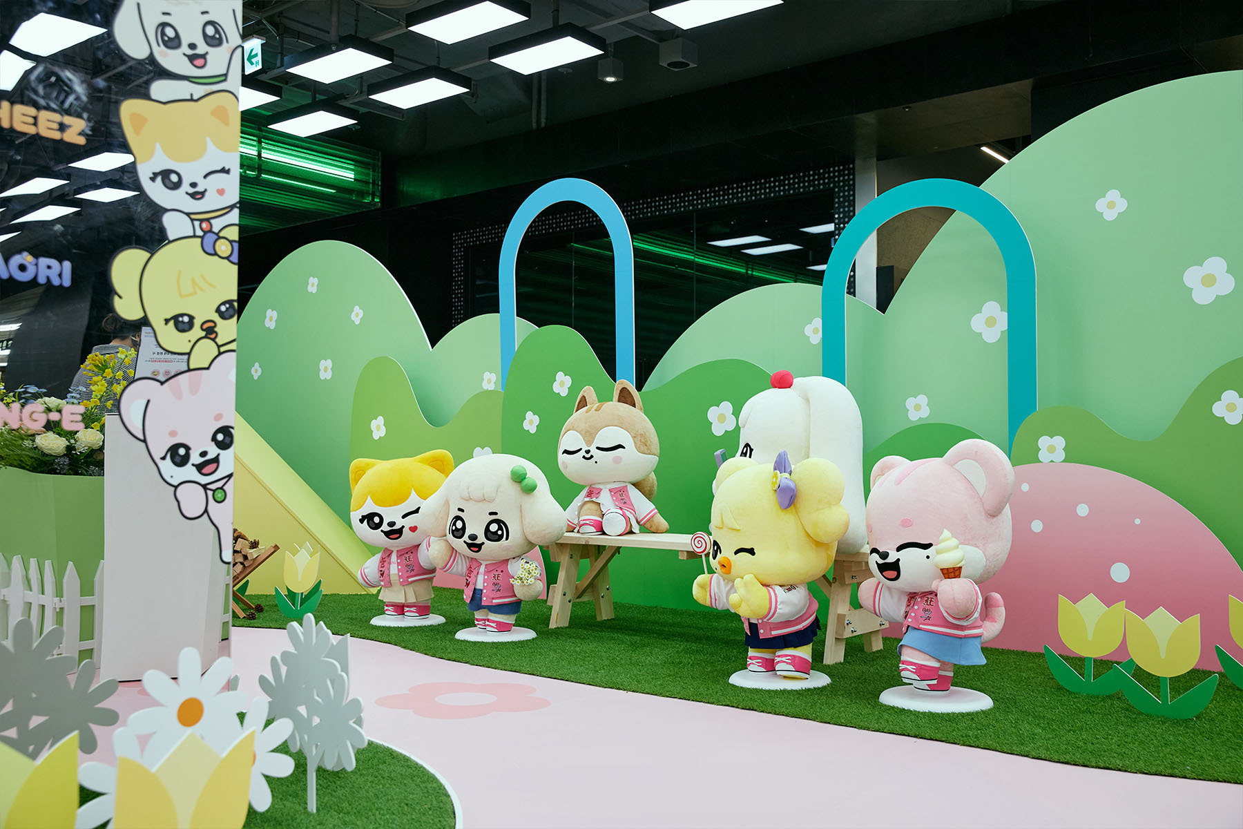 pop-up-105 image 3