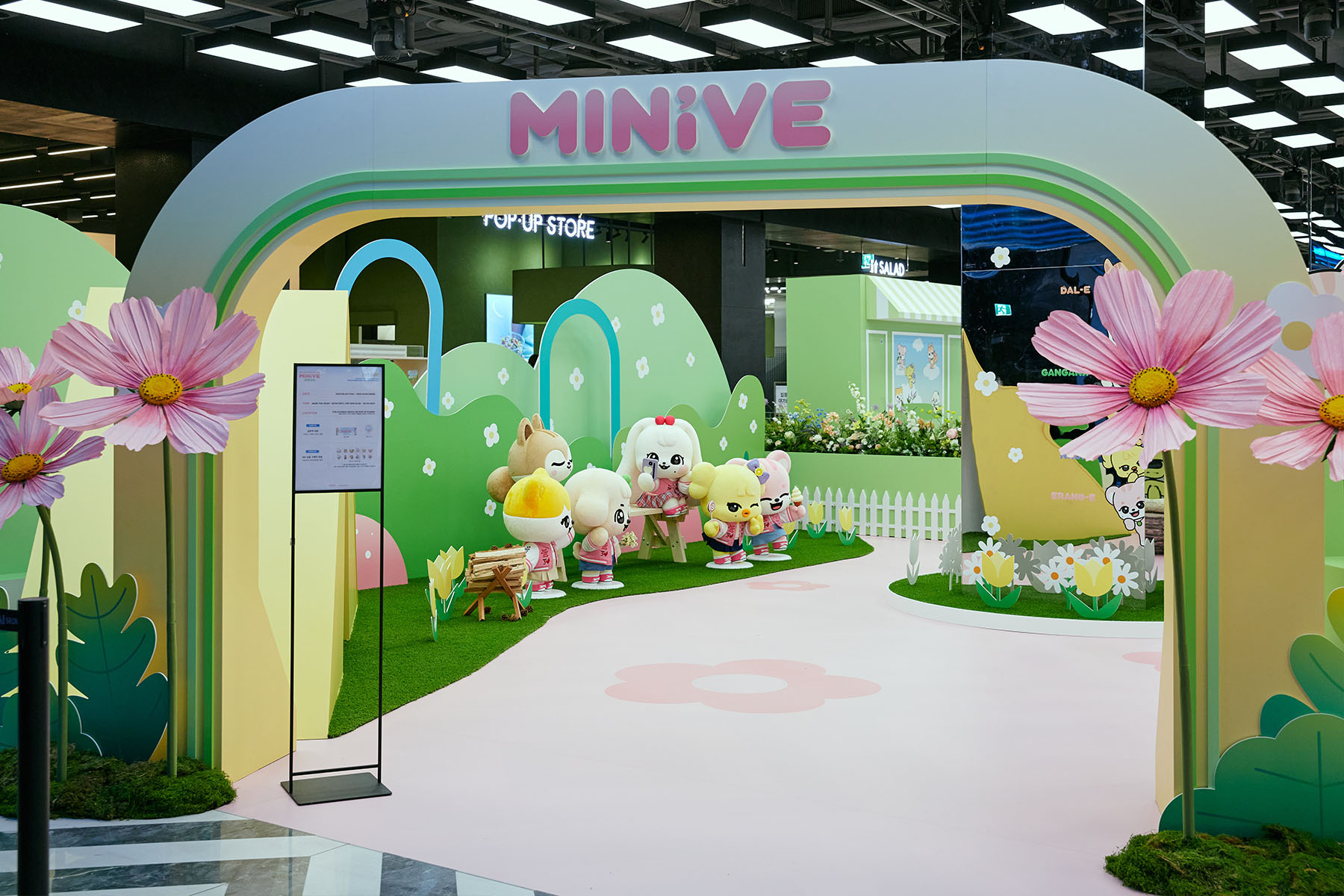 pop-up-105 image 1