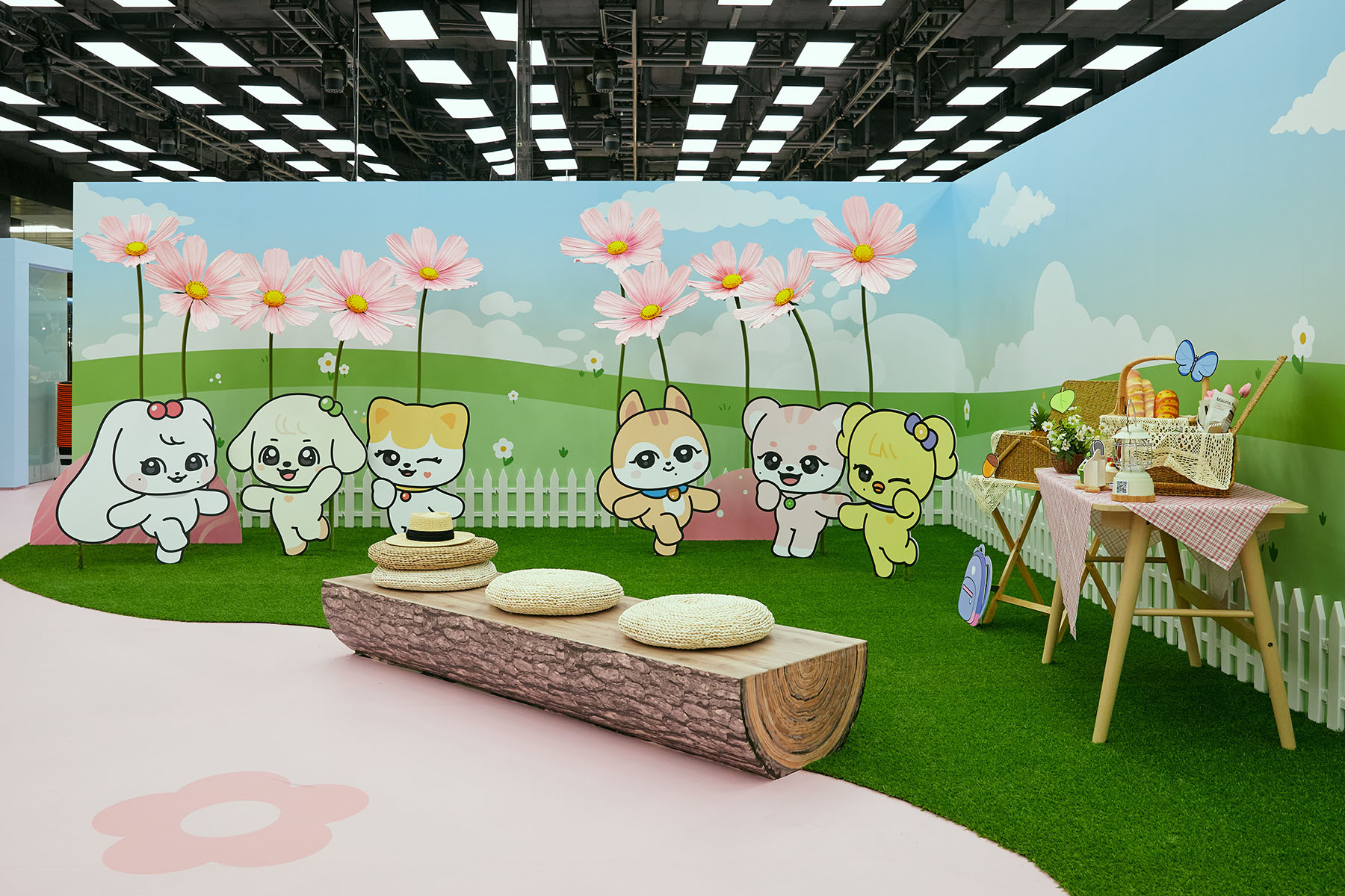 pop-up-105 image 2