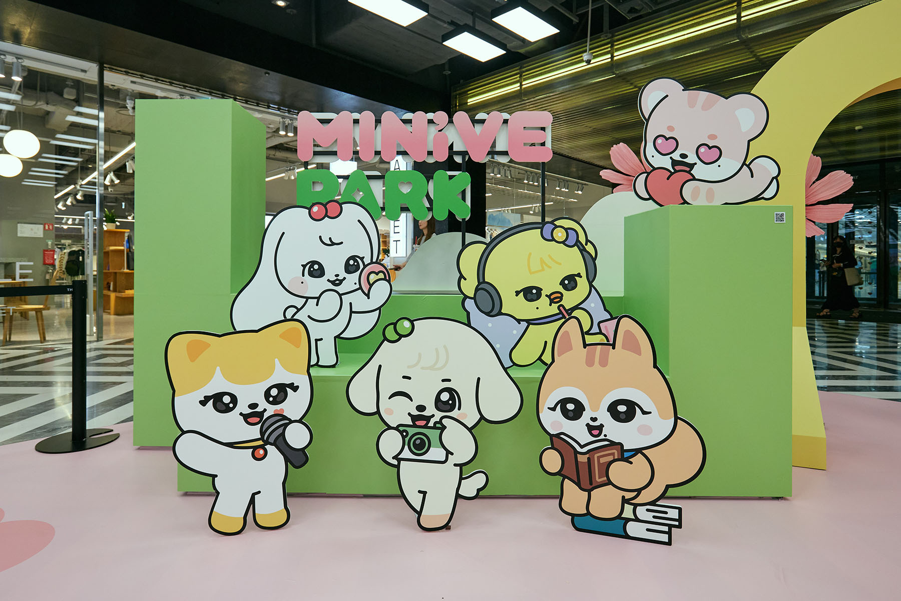 pop-up-105 image 5