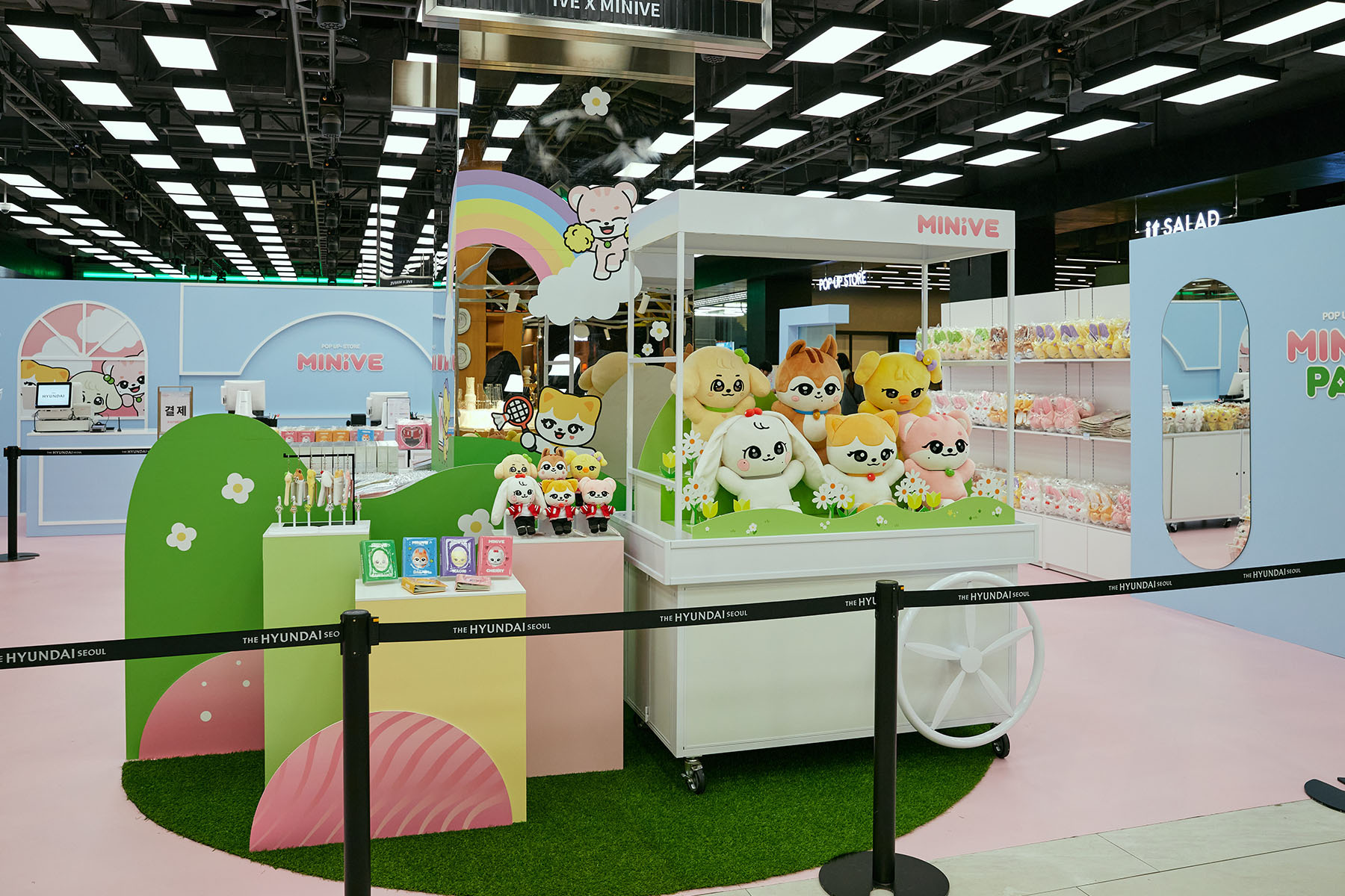 pop-up-105 image 4