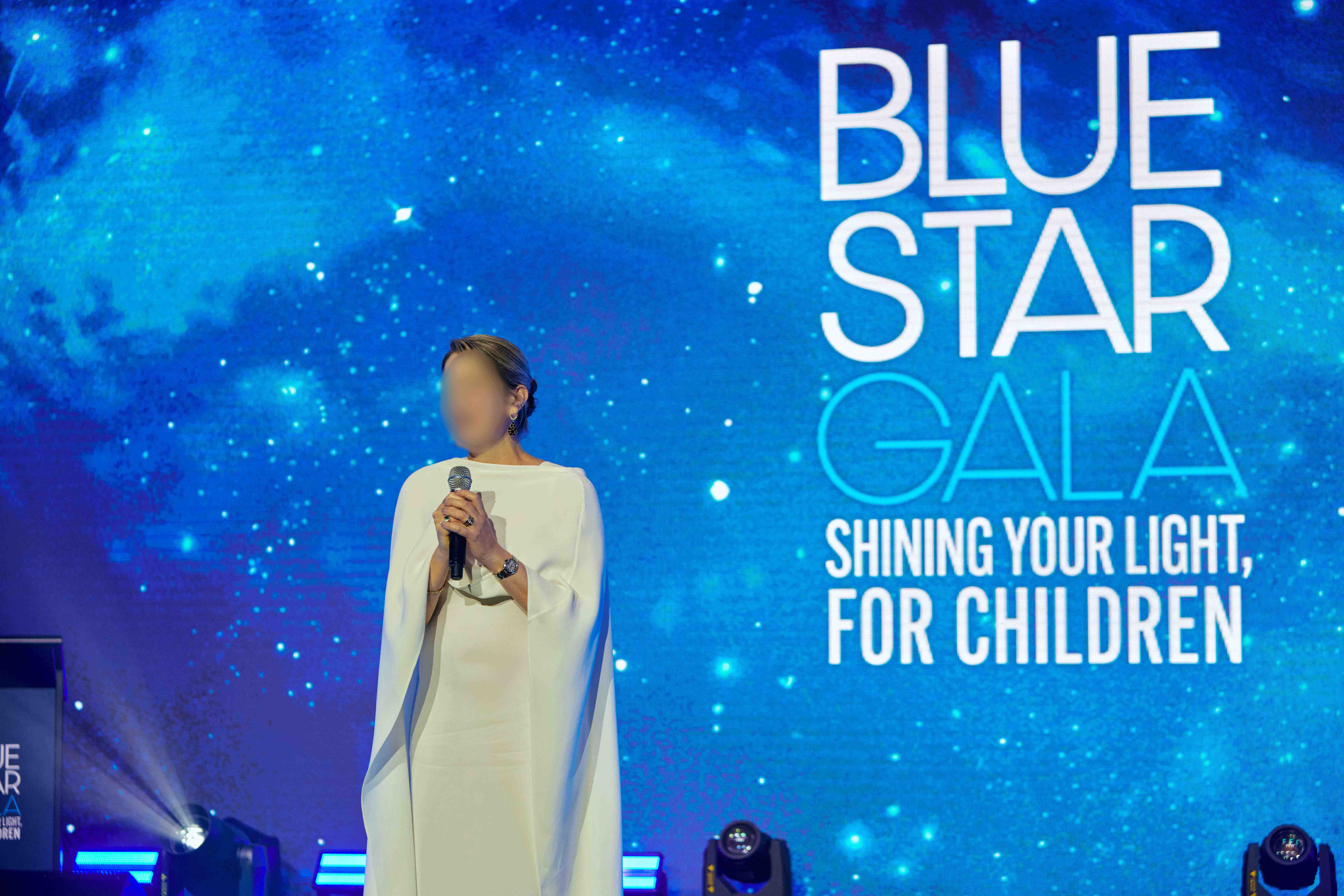 UNICEF-BLUE-STAR-GALA-1 image 5