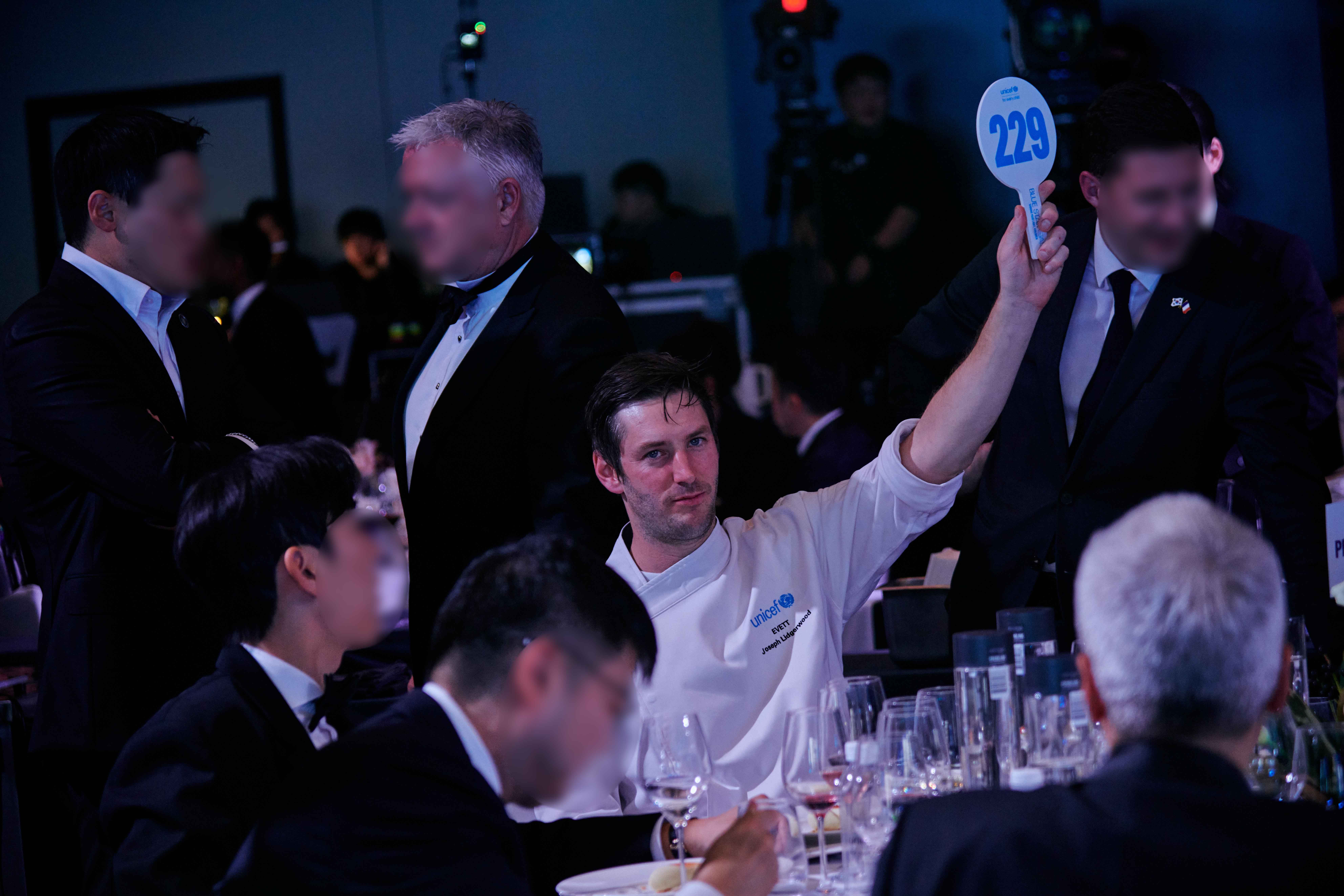 UNICEF-BLUE-STAR-GALA-1 image 6
