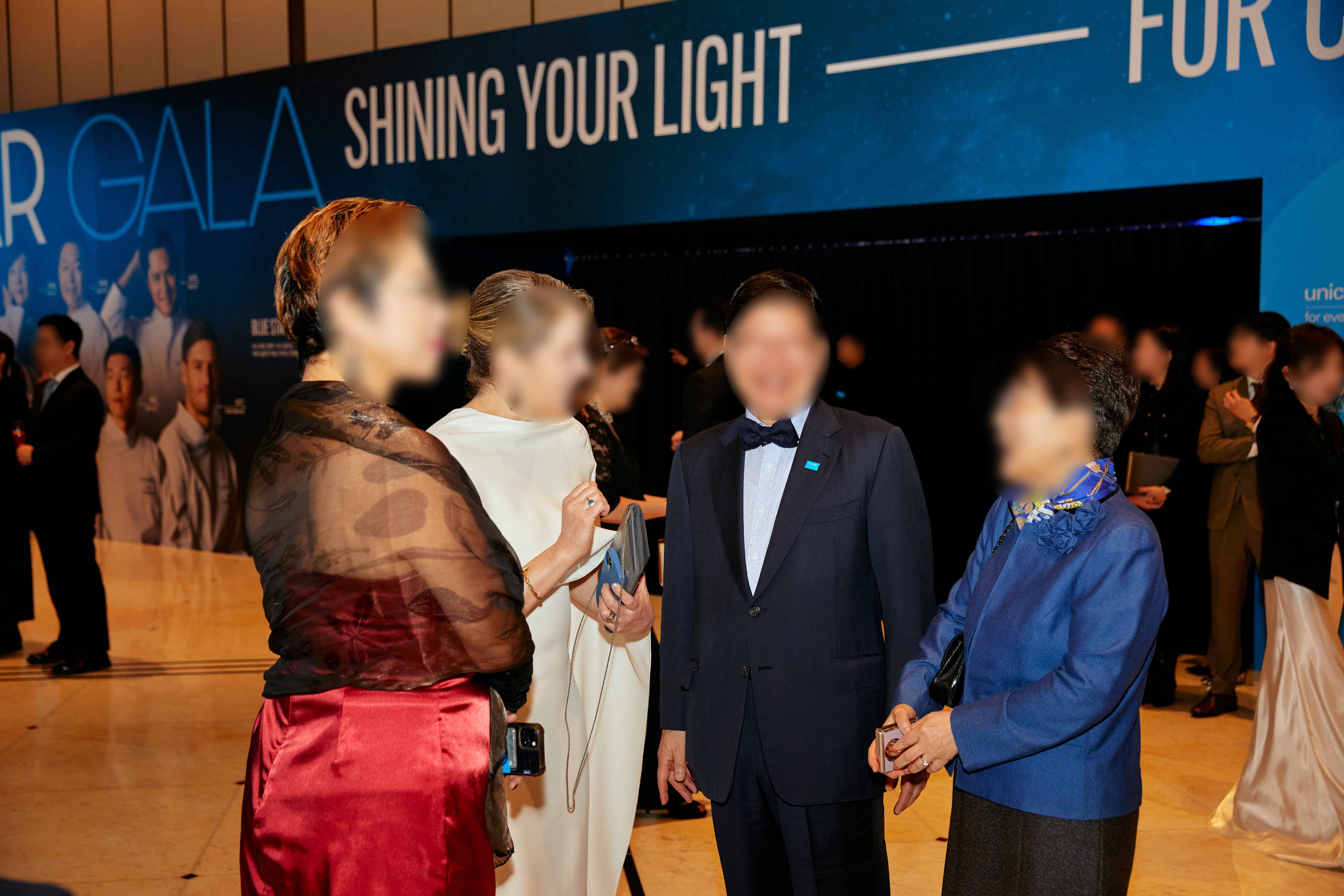 UNICEF-BLUE-STAR-GALA-1 image 8