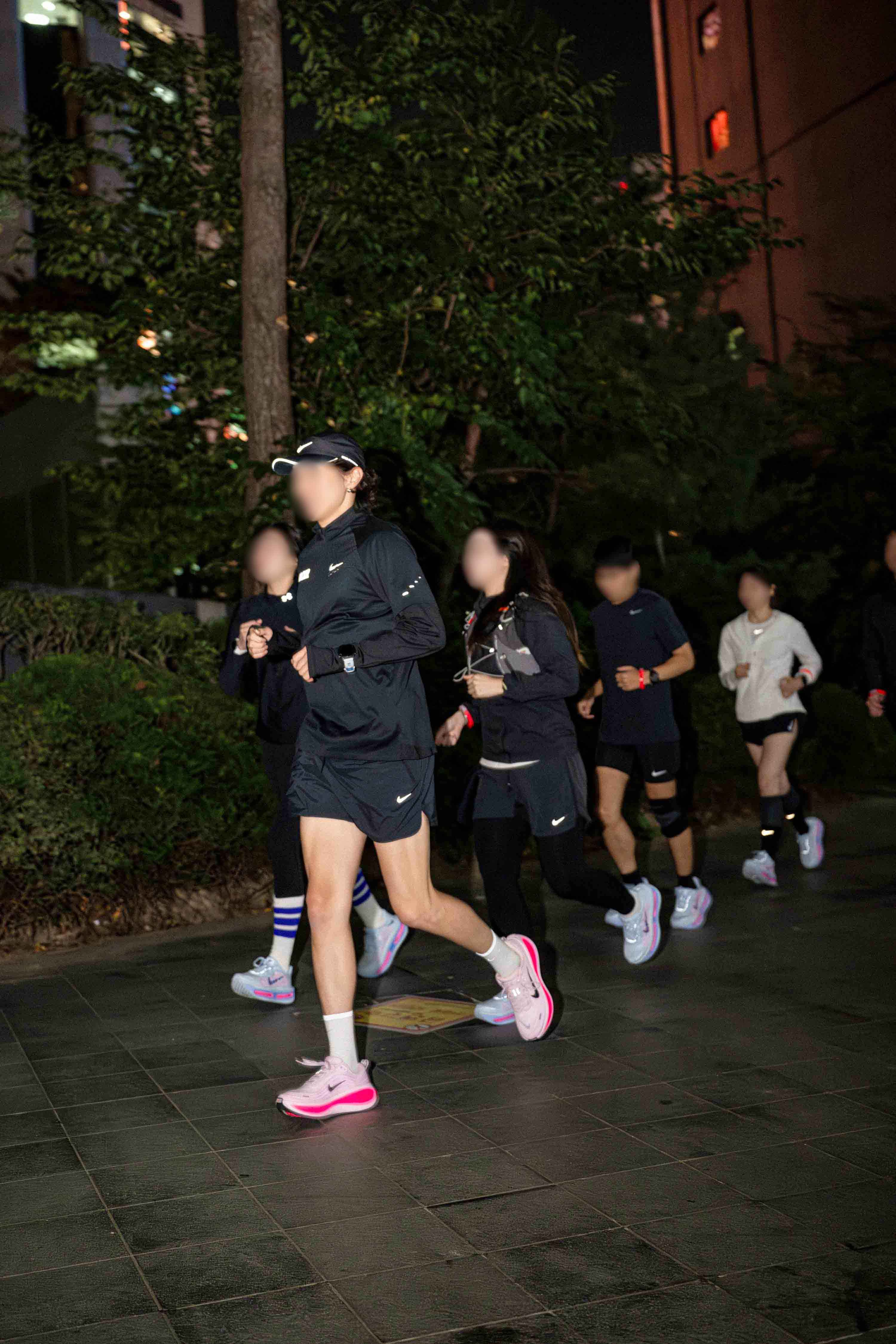 NIKE-STORE-RUN-CLUB-2 image 11