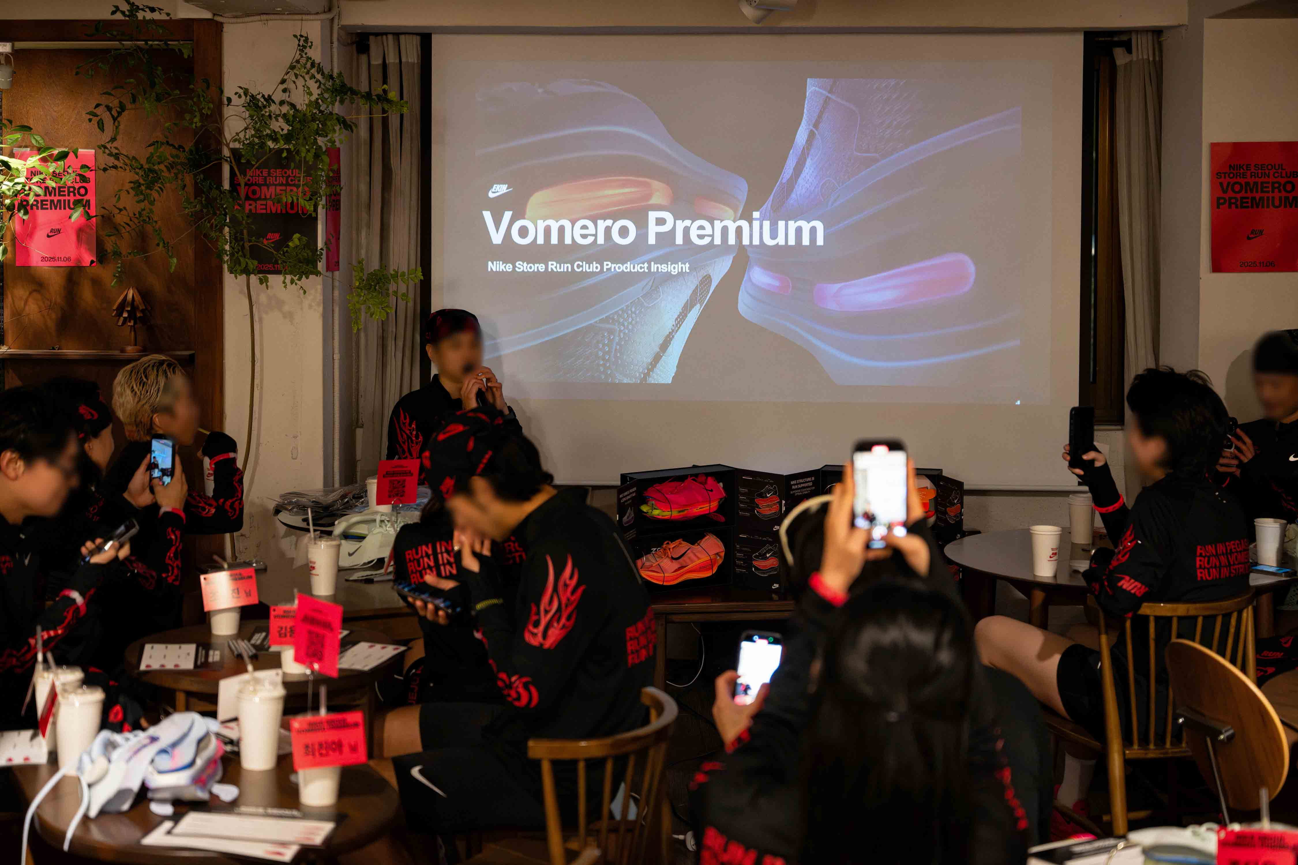 NIKE-STORE-RUN-CLUB-2 image 6