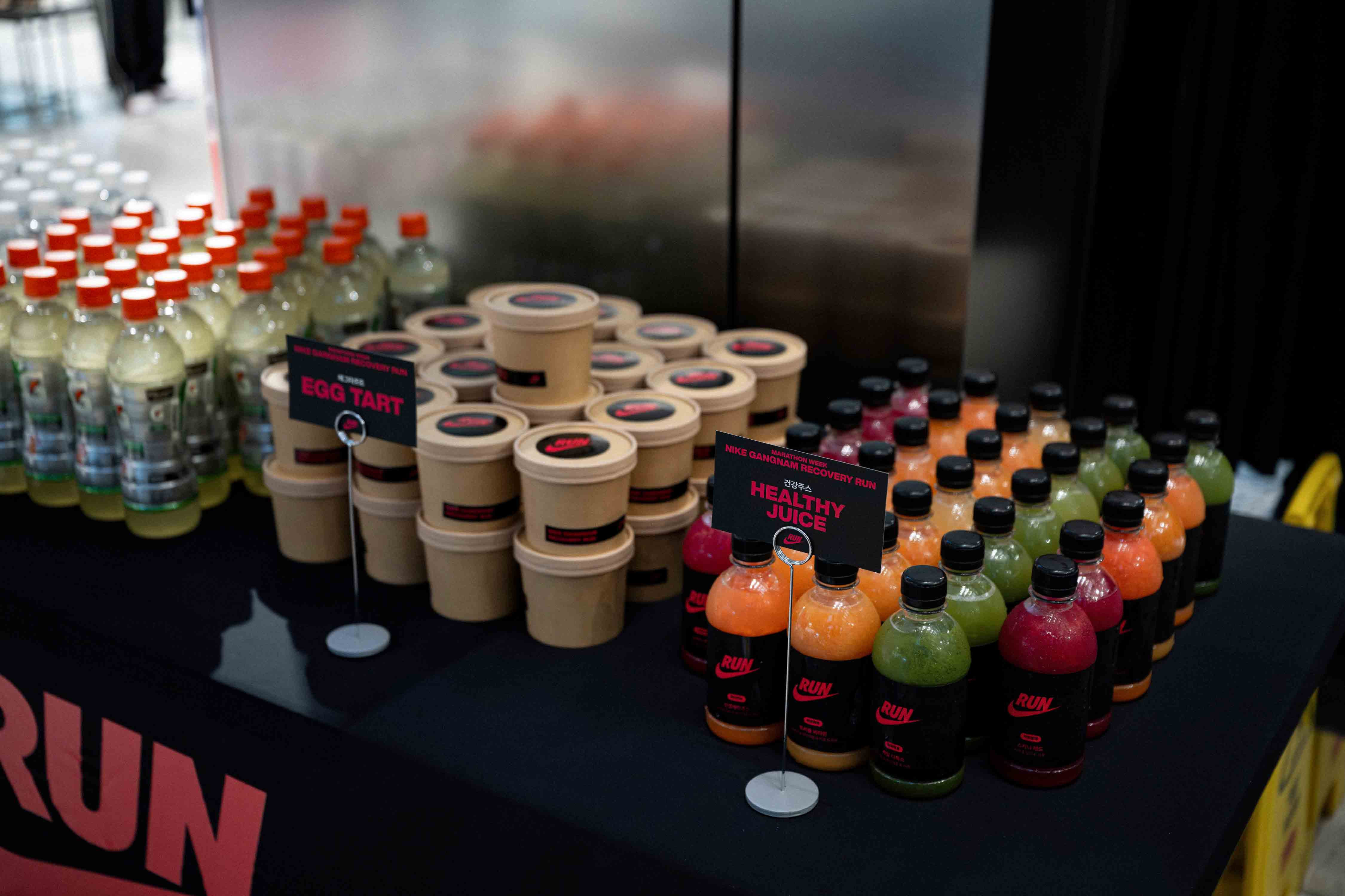 NIKE-STORE-RUN-CLUB-2 image 8