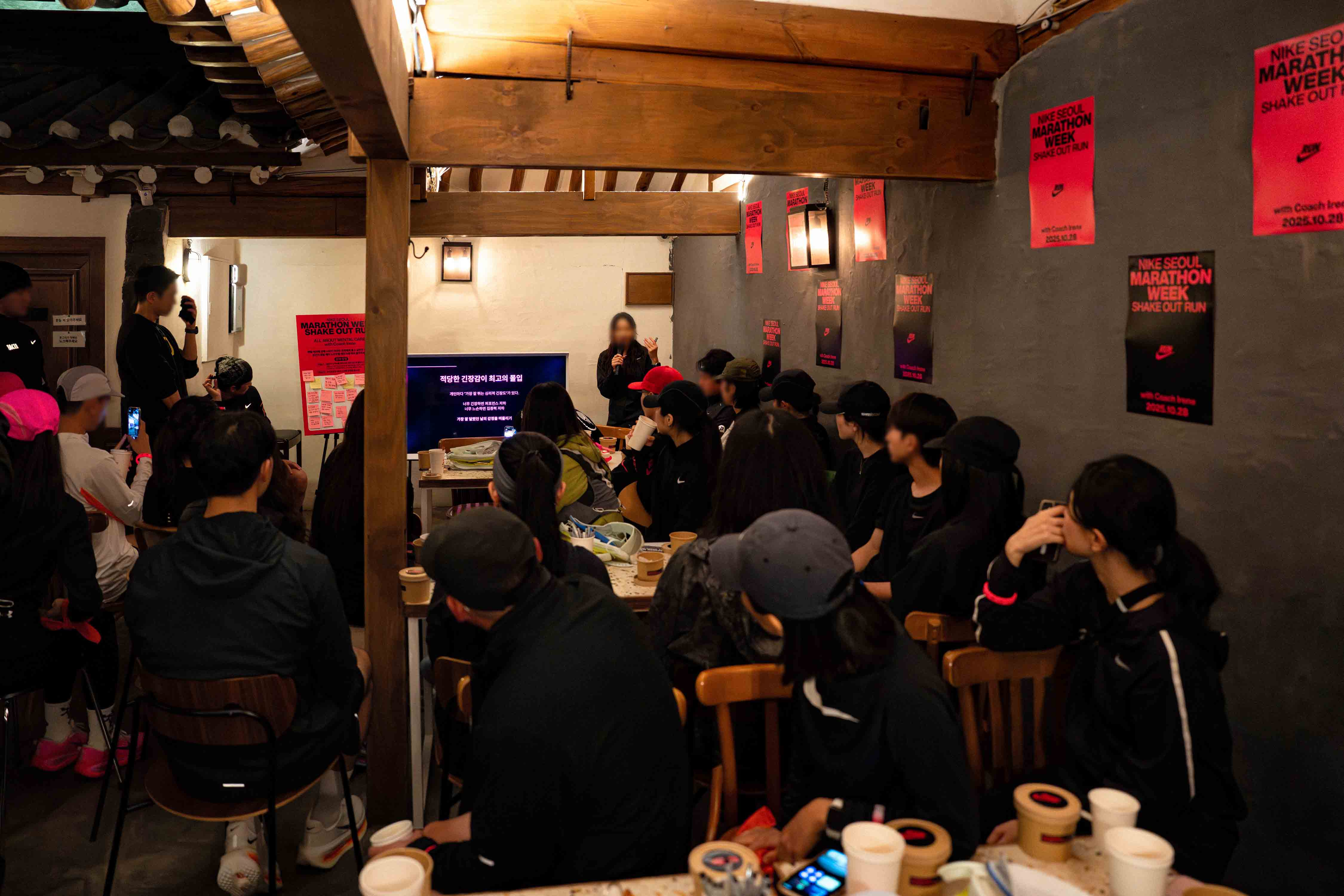 NIKE-STORE-RUN-CLUB-2 image 7