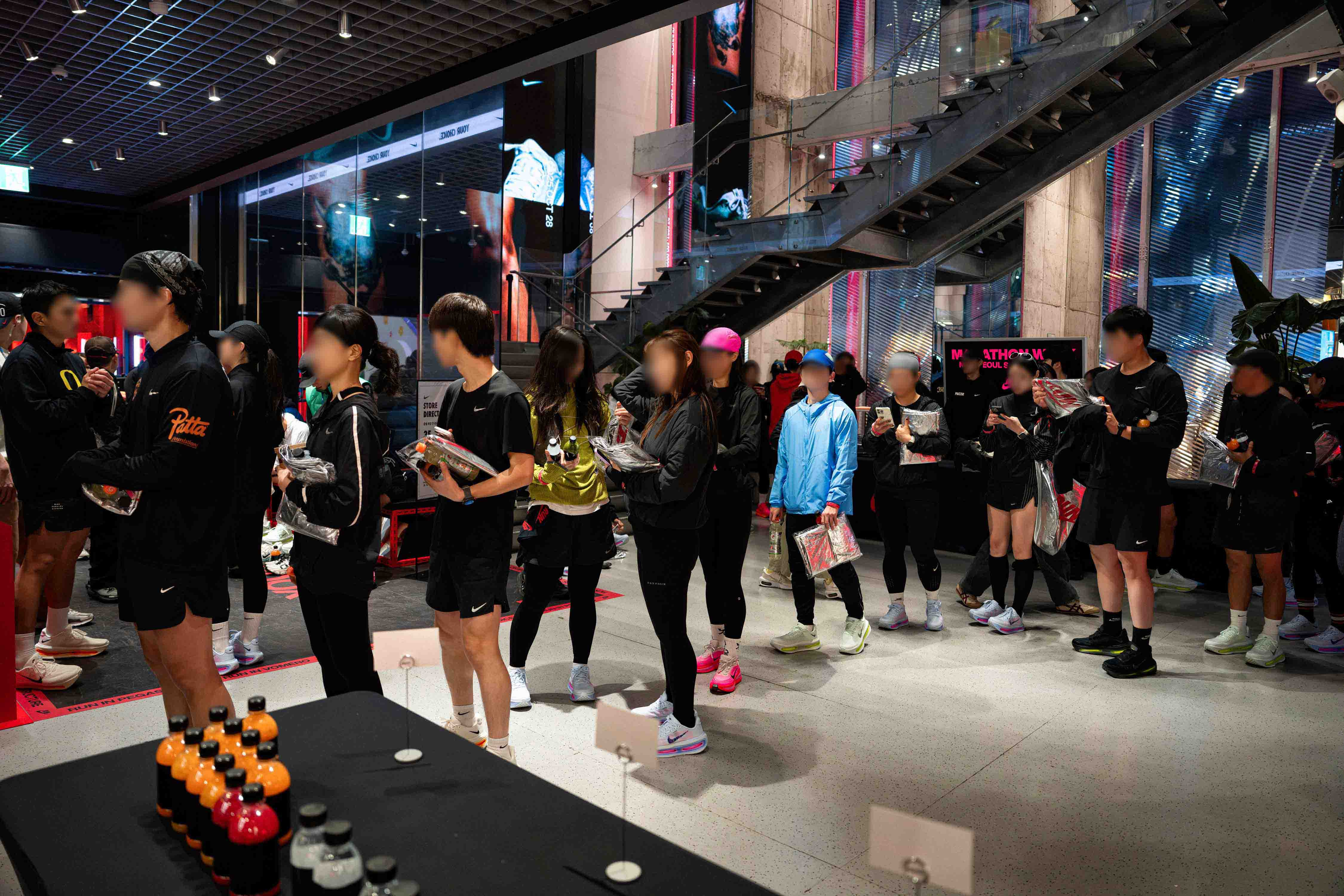 NIKE-STORE-RUN-CLUB-2 image 3