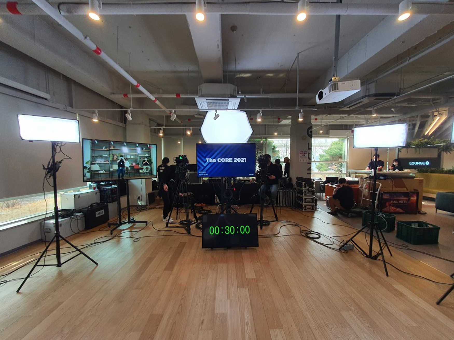 event-123 image 4